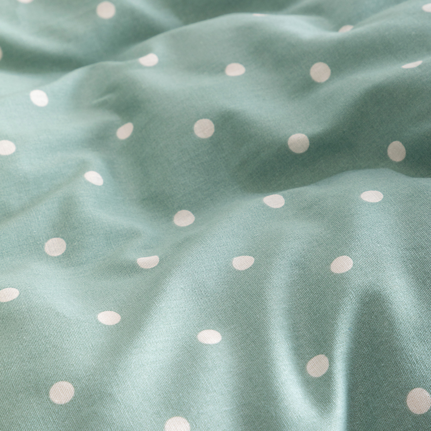 Постельное белье Поис/Pois III - фото № 7