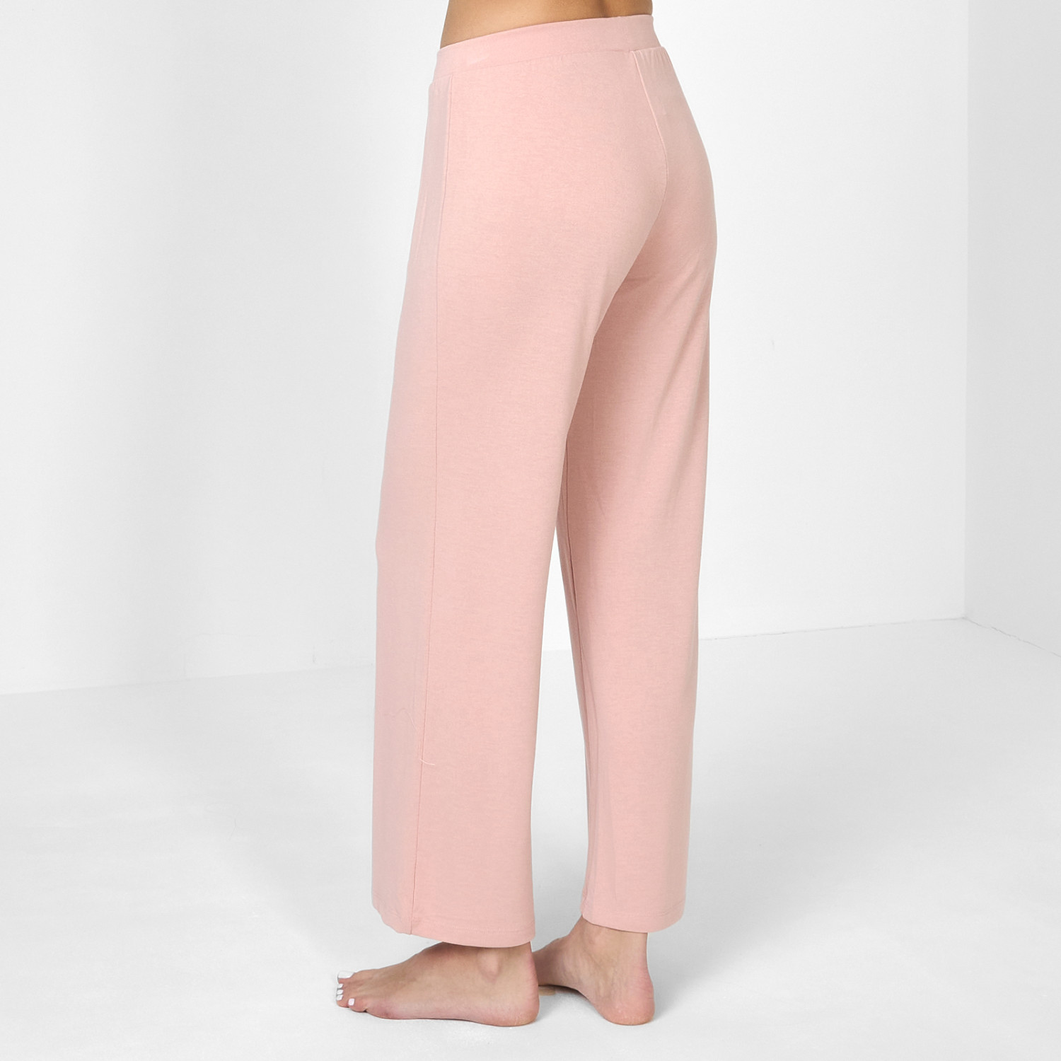 Комплект Catherines III - фото № 6