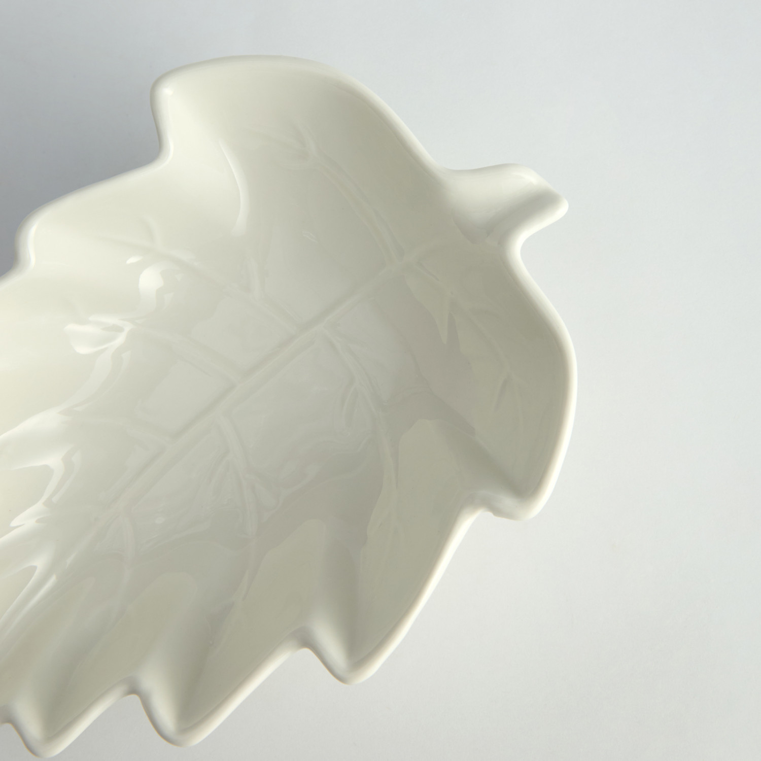 Блюдо Luce II - фото № 5