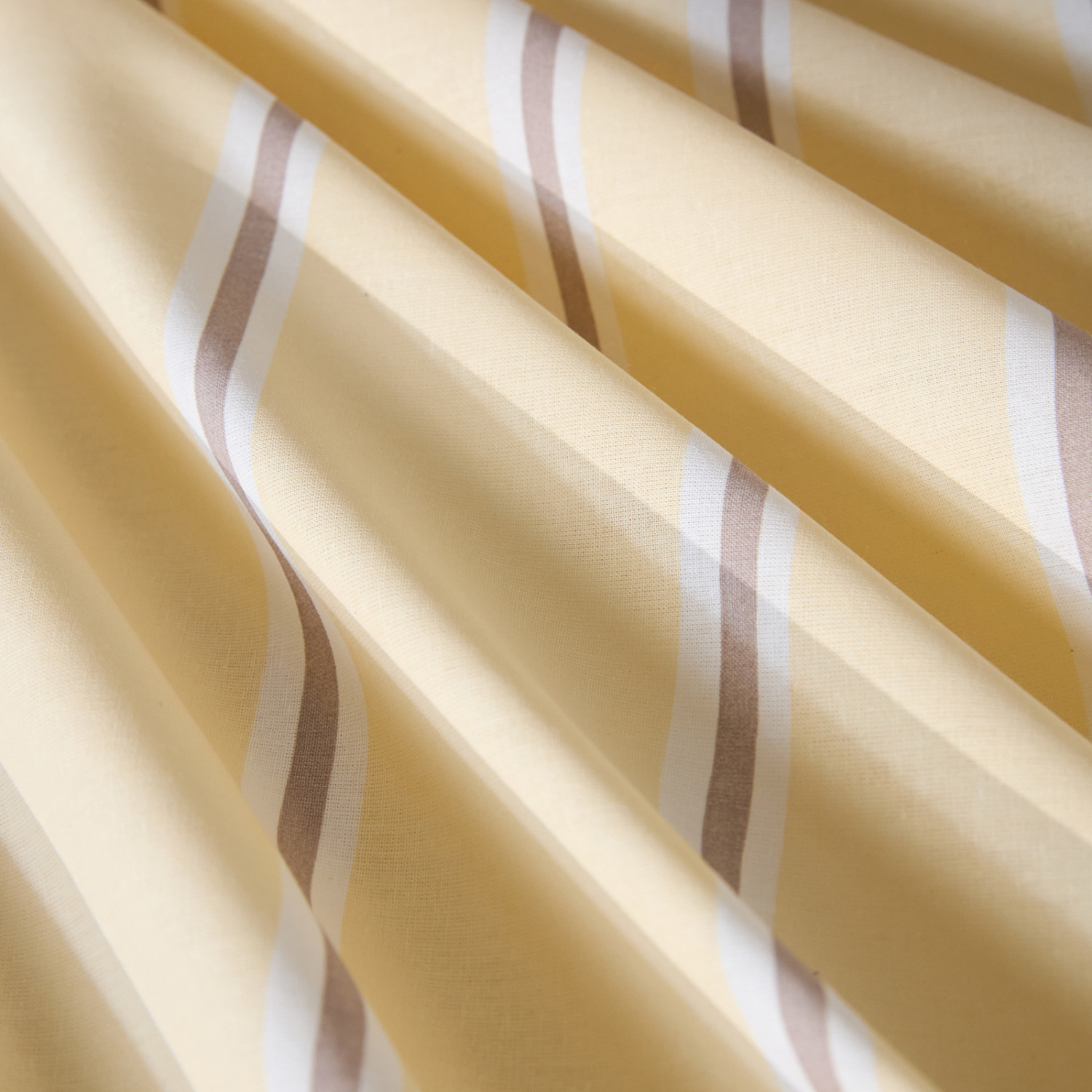 Простыня Масло (полоска) - фото № 4