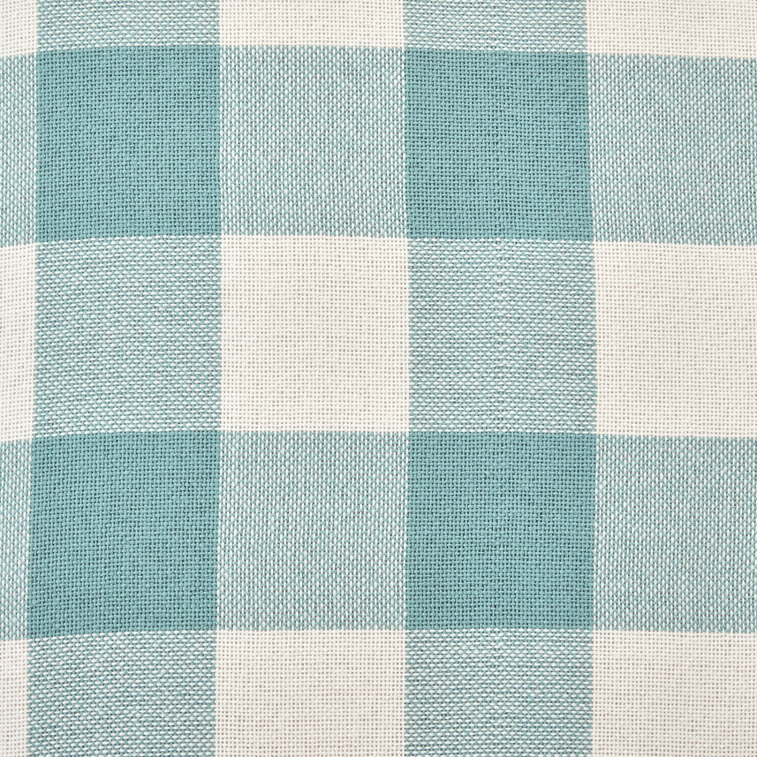 Плед Скампаньята/Scampagnata IV - фото № 4