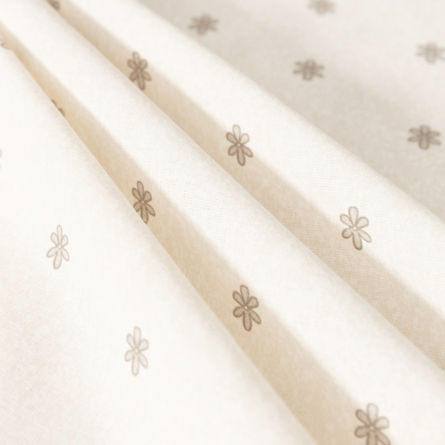 Комплект наволочек Кармелита/Carmelita - фото № 6