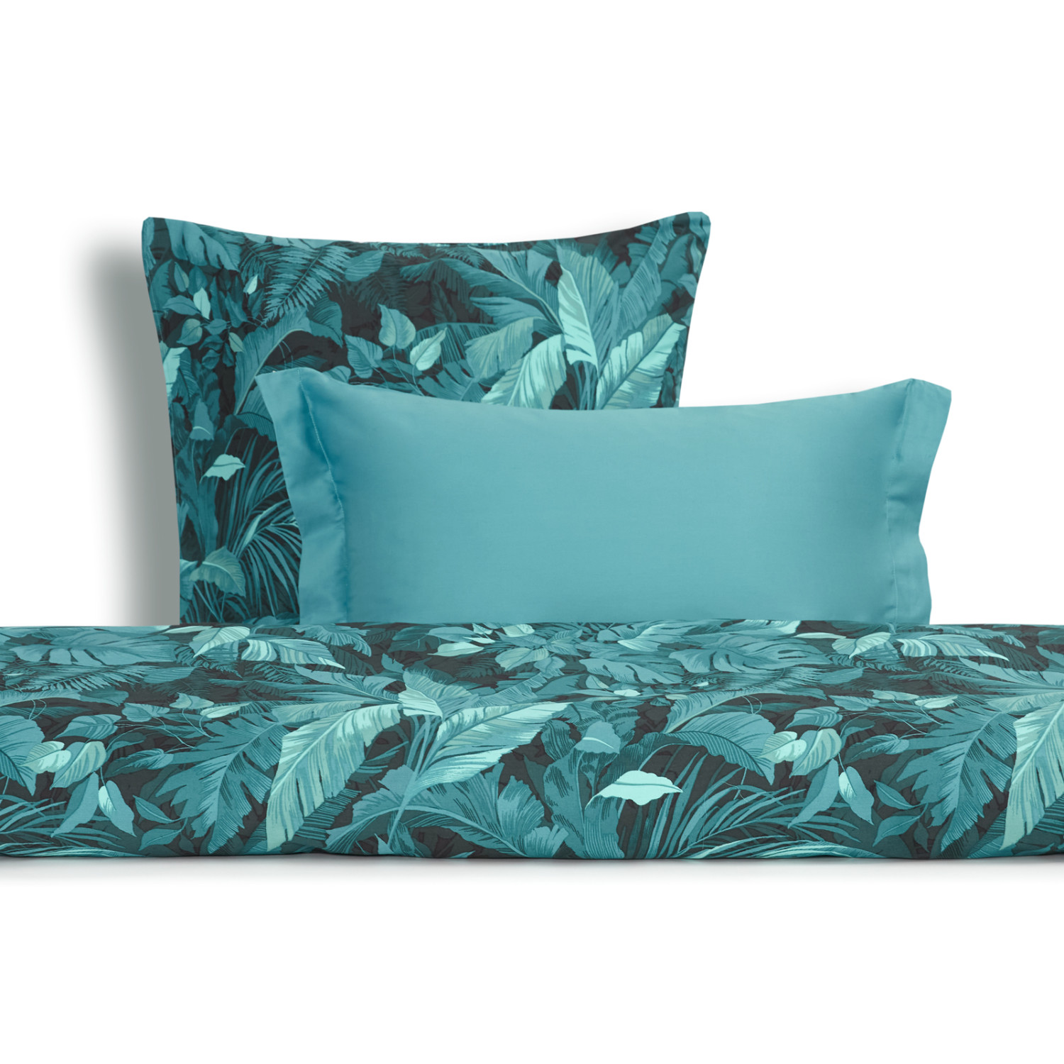 Постельное белье Natura - фото № 5