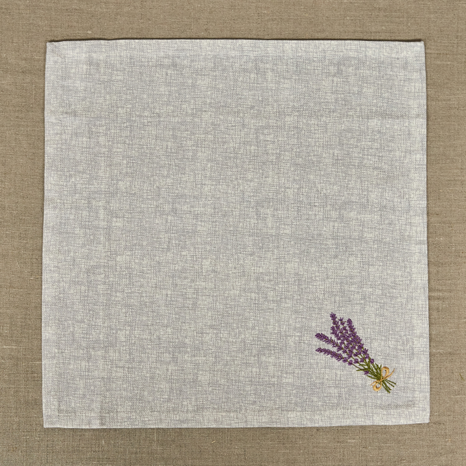 Салфетка Capolino - фото № 2