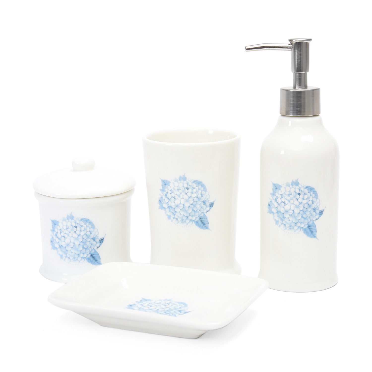 Мыльница Laures - фото № 7