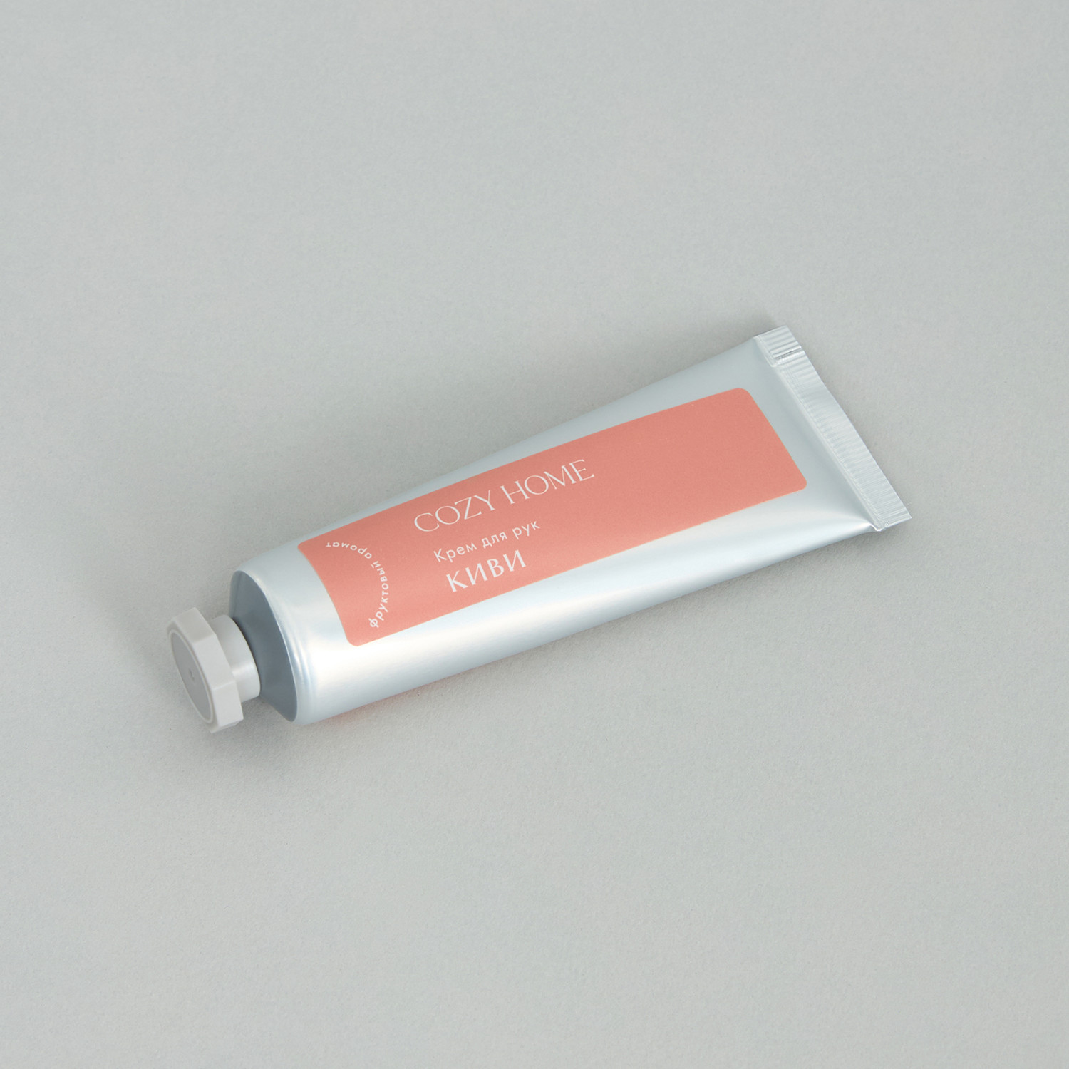 Крем для рук Киви/Kiwi I - фото № 4