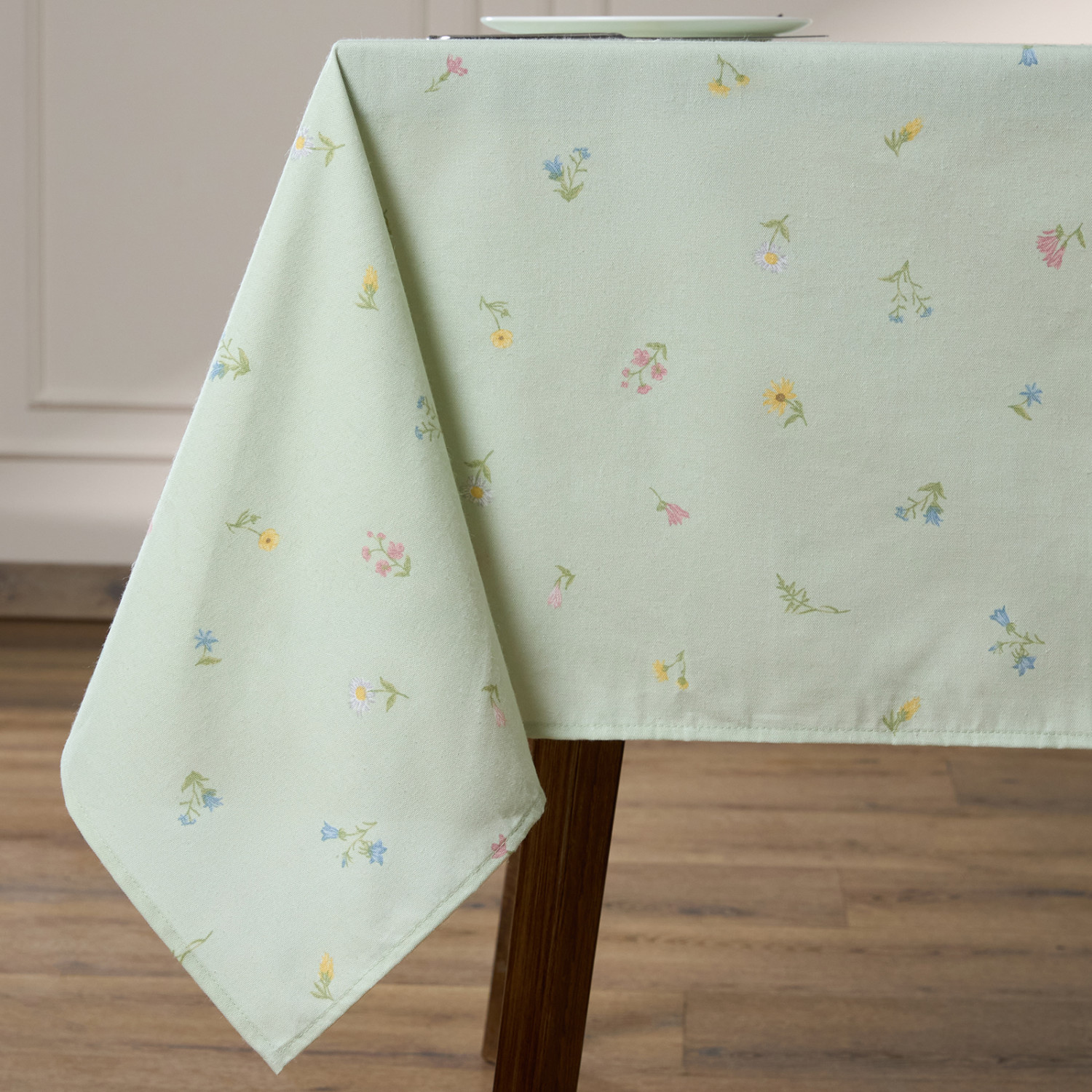 Скатерть Эссельва/Esselva I - фото № 3