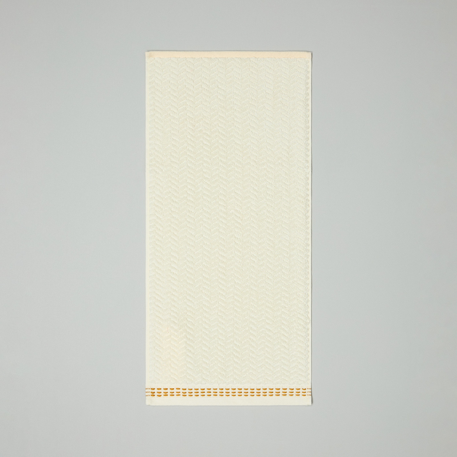 Полотенце махровое Виргилий/Virgilio II - фото № 3