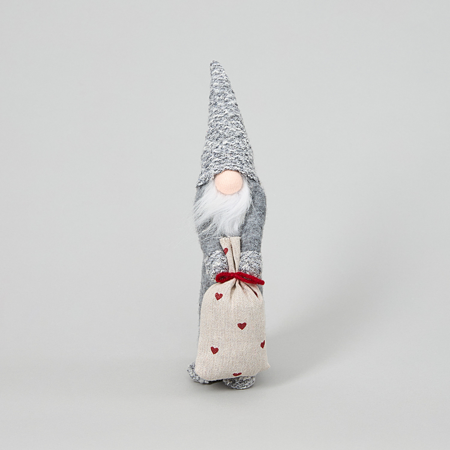 Статуэтка Альбус/Albus - фото № 3