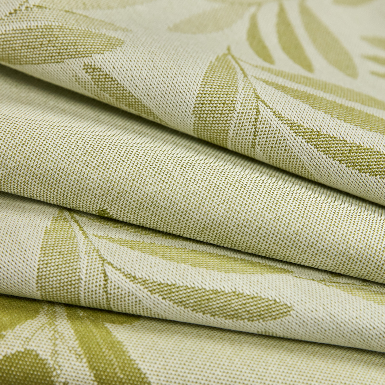 Набор салфеток Ramo d'ulivo - фото № 5