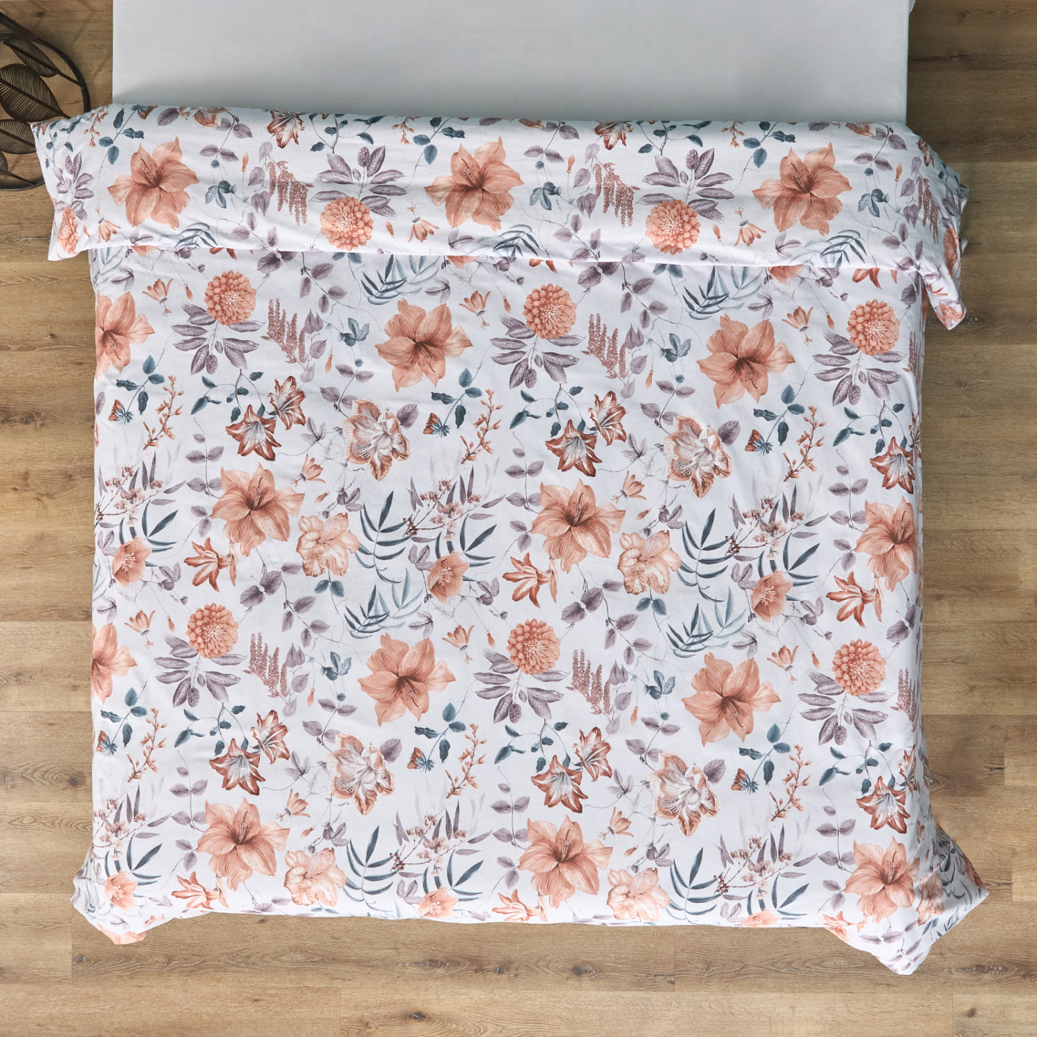 Пододеяльник Binasco - фото № 3