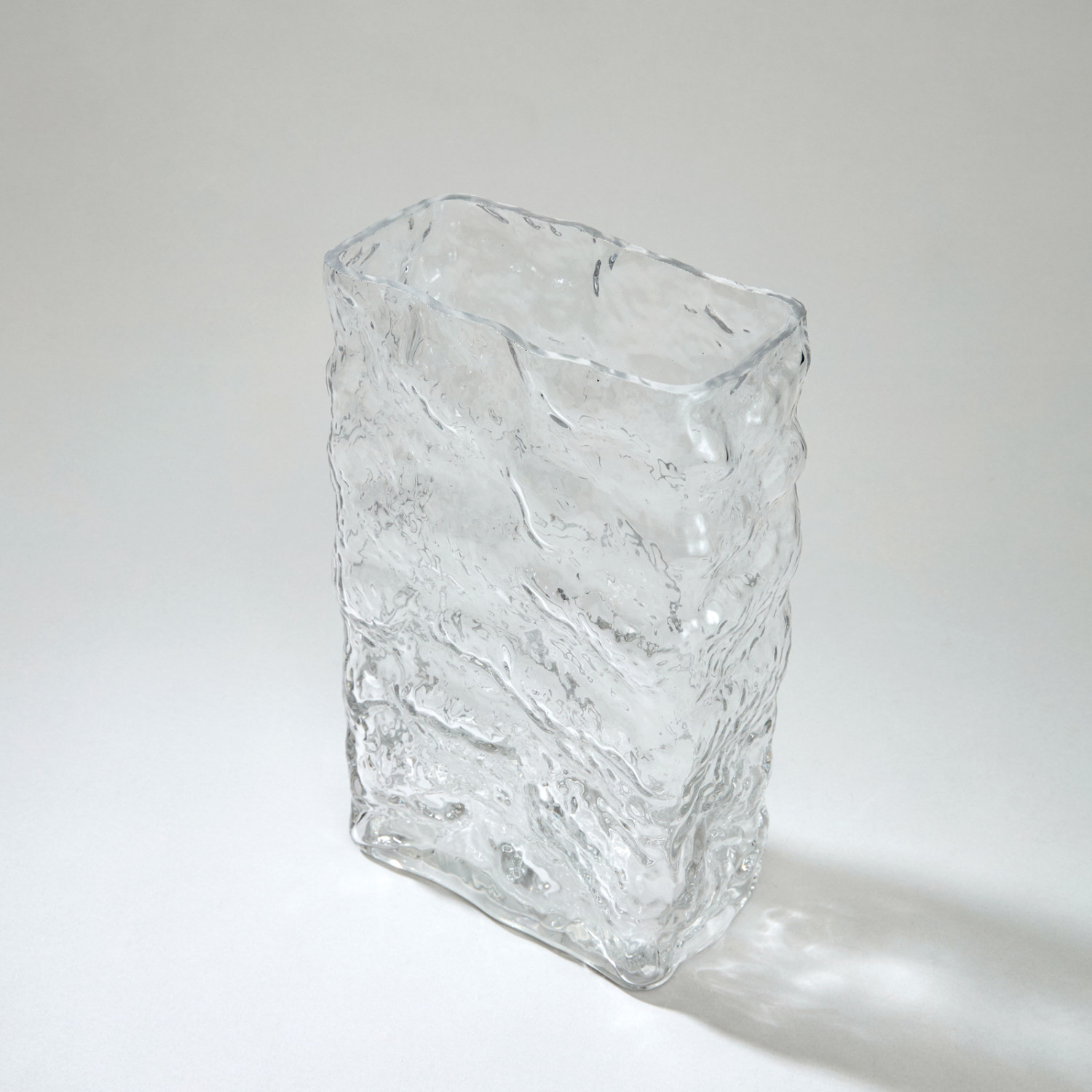 Ваза Verona - фото № 2