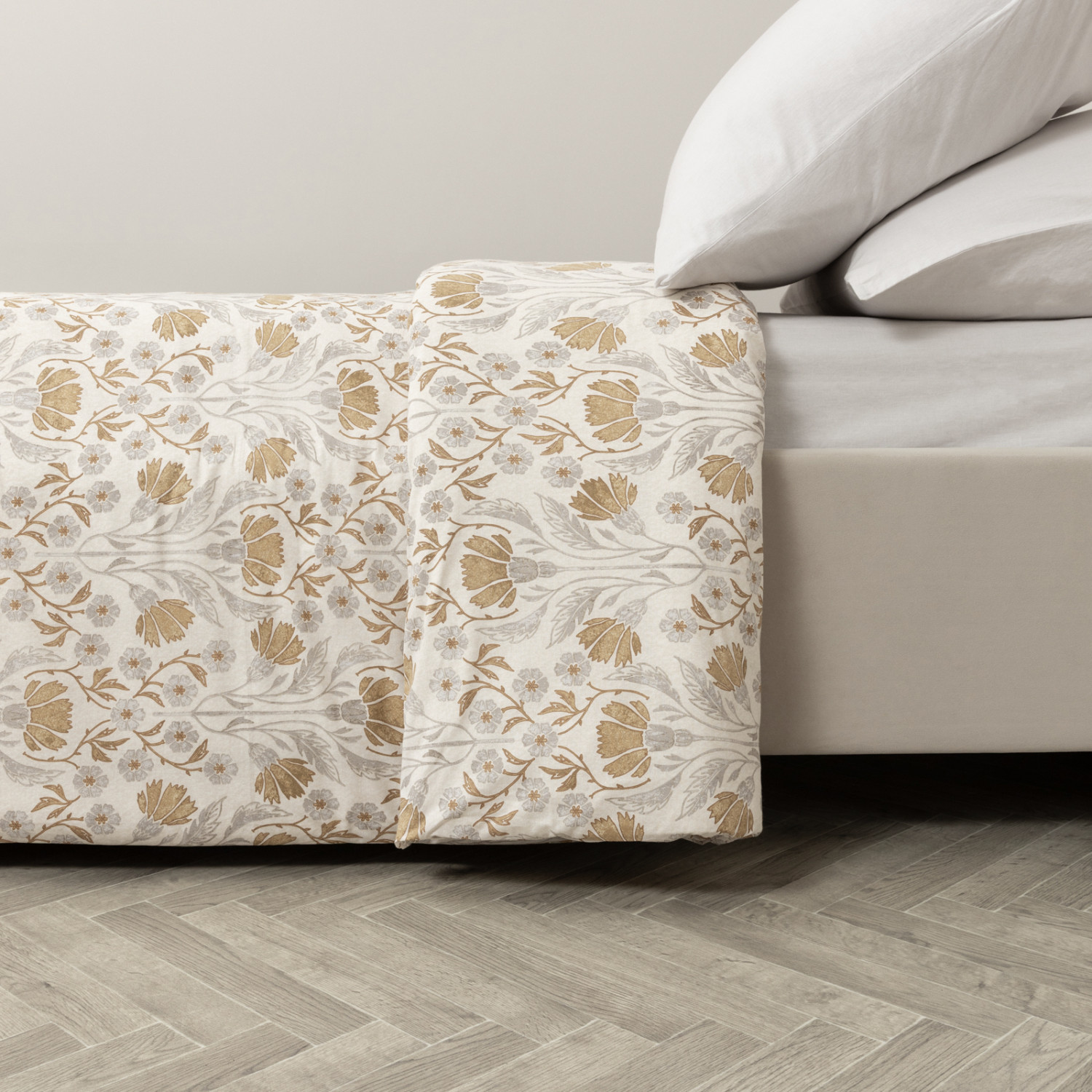 Пододеяльник Кармела/Carmela