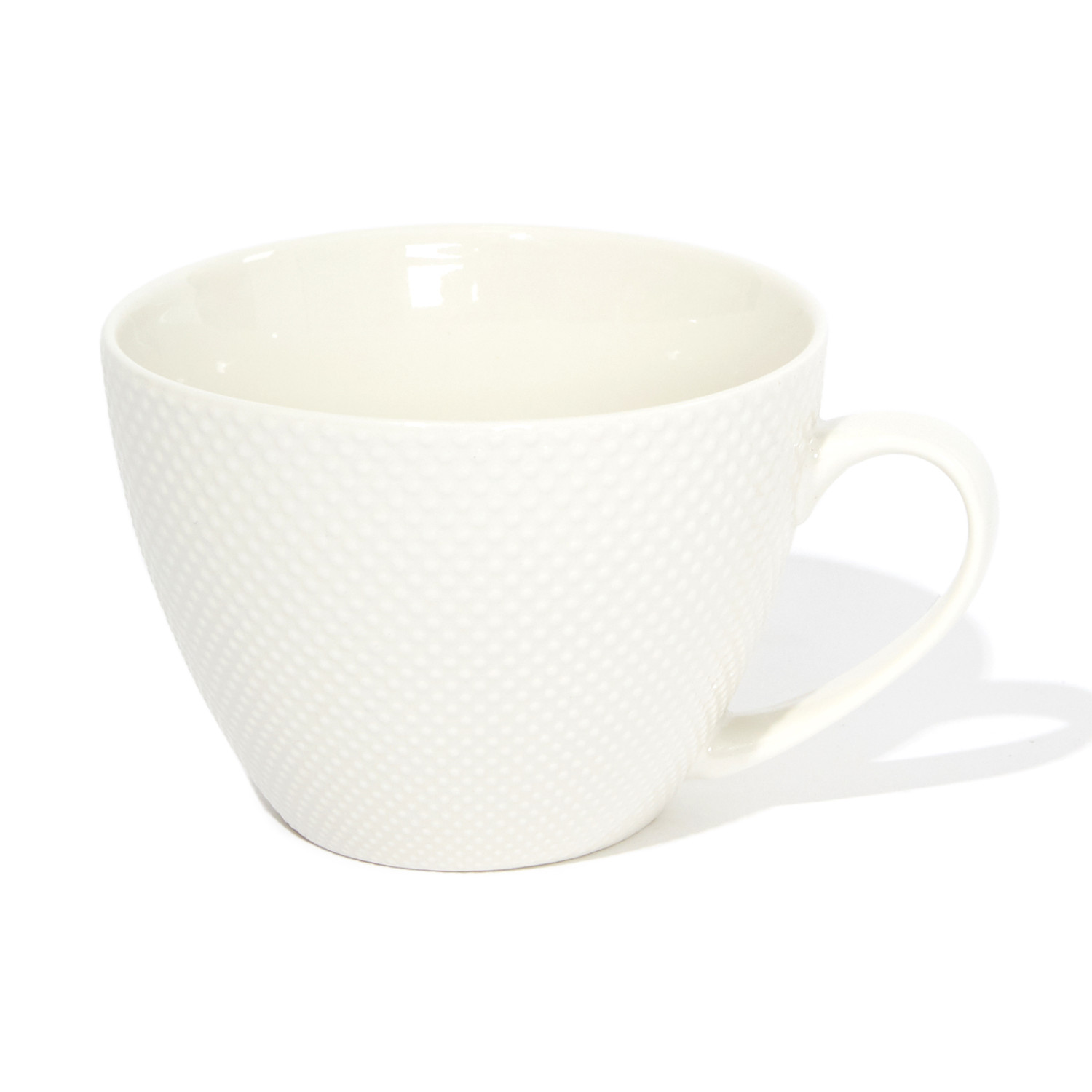 Кружка Lavinio - фото № 2