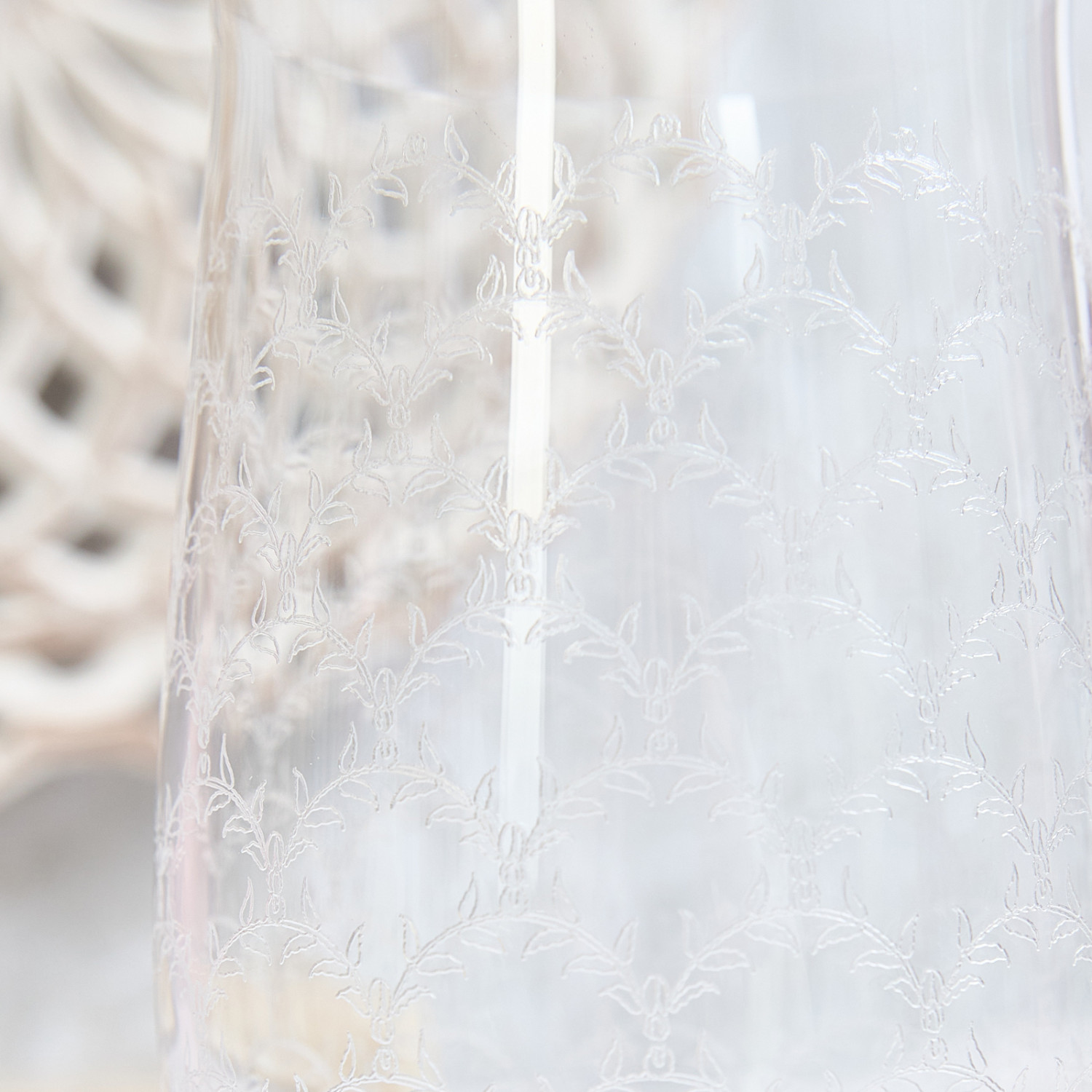 Стакан Heather rose - фото № 3