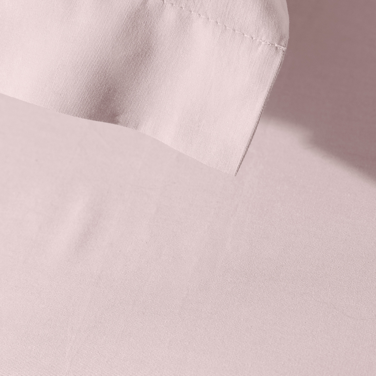 Простыня Biscuit beige - фото № 3