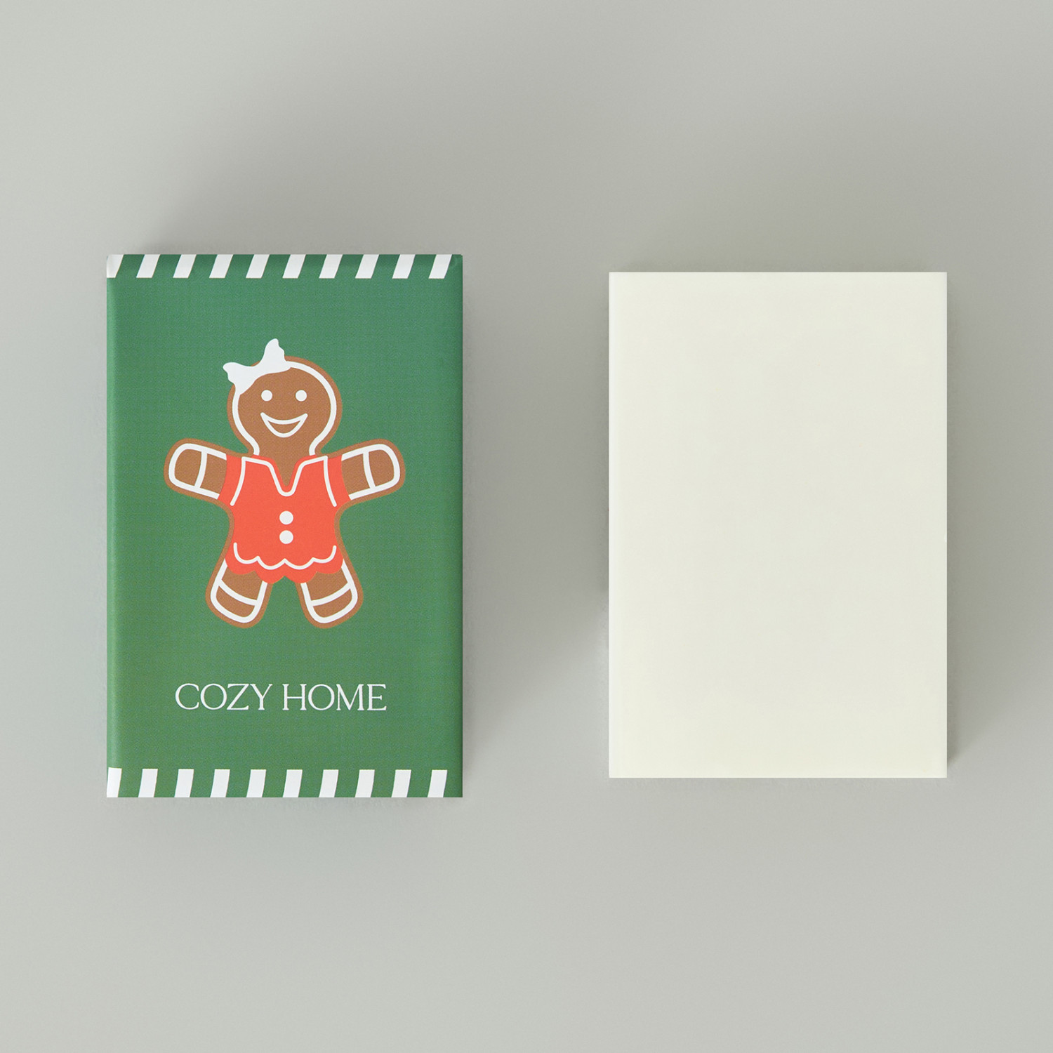 Мыло твердое Pink grapefruit I - фото № 3