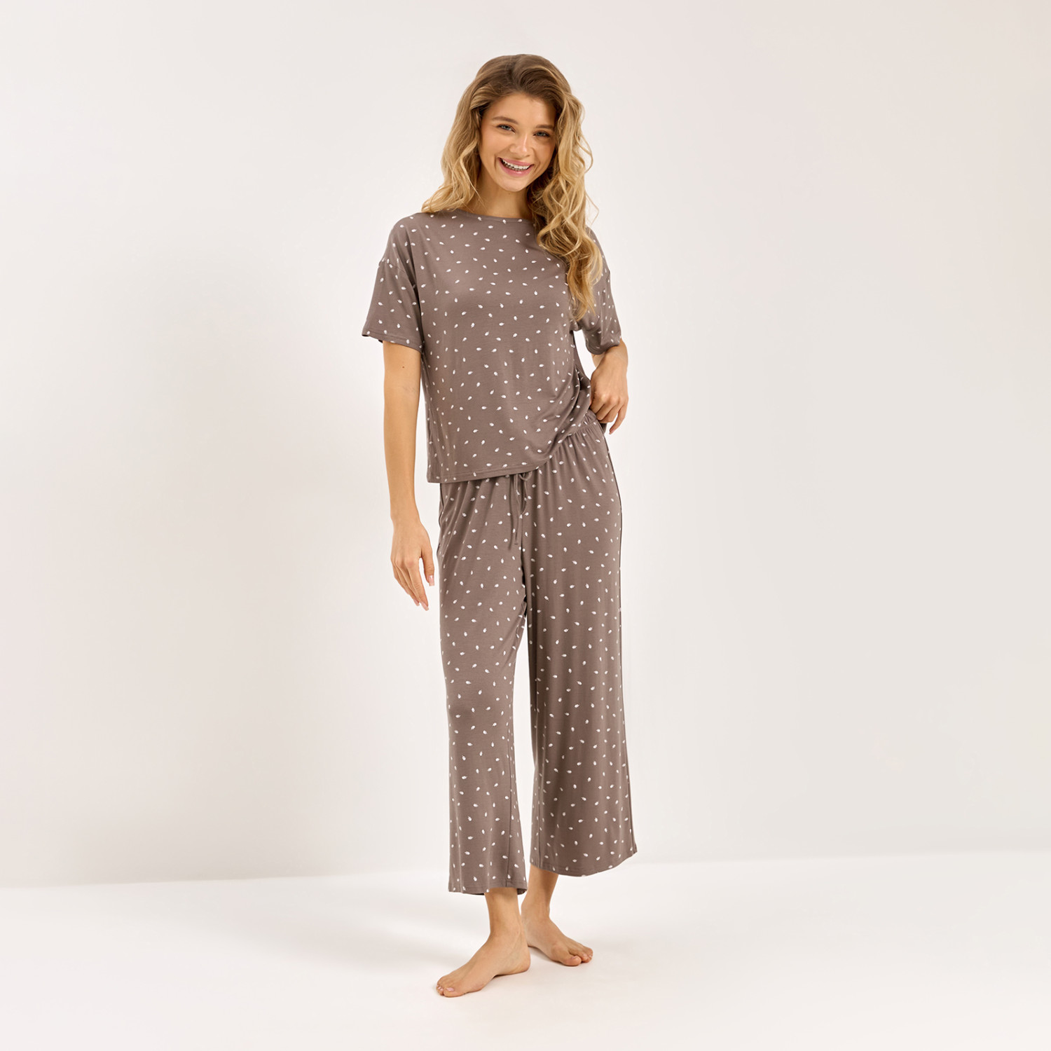 Комплект Легкость - фото № 2