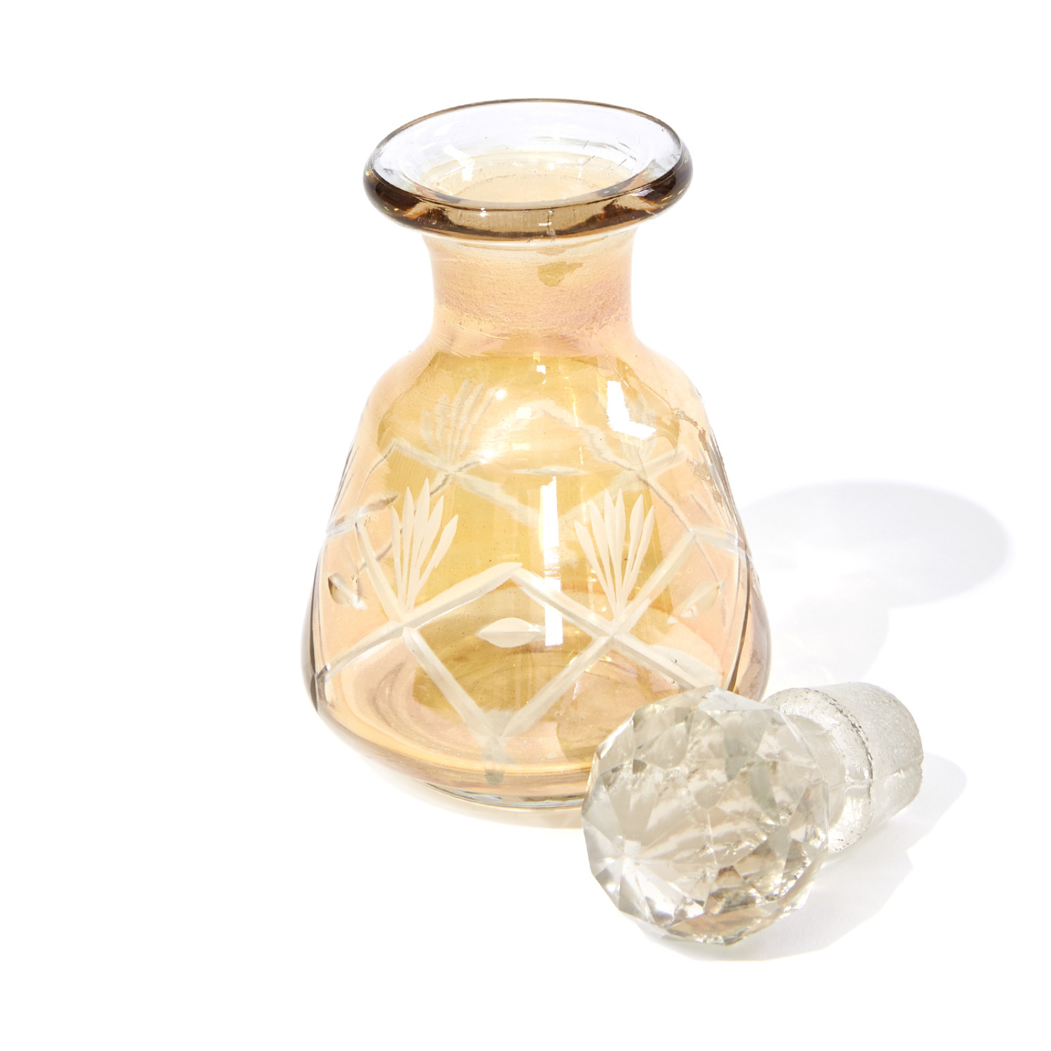 Флакон Dolce Vita - фото № 2