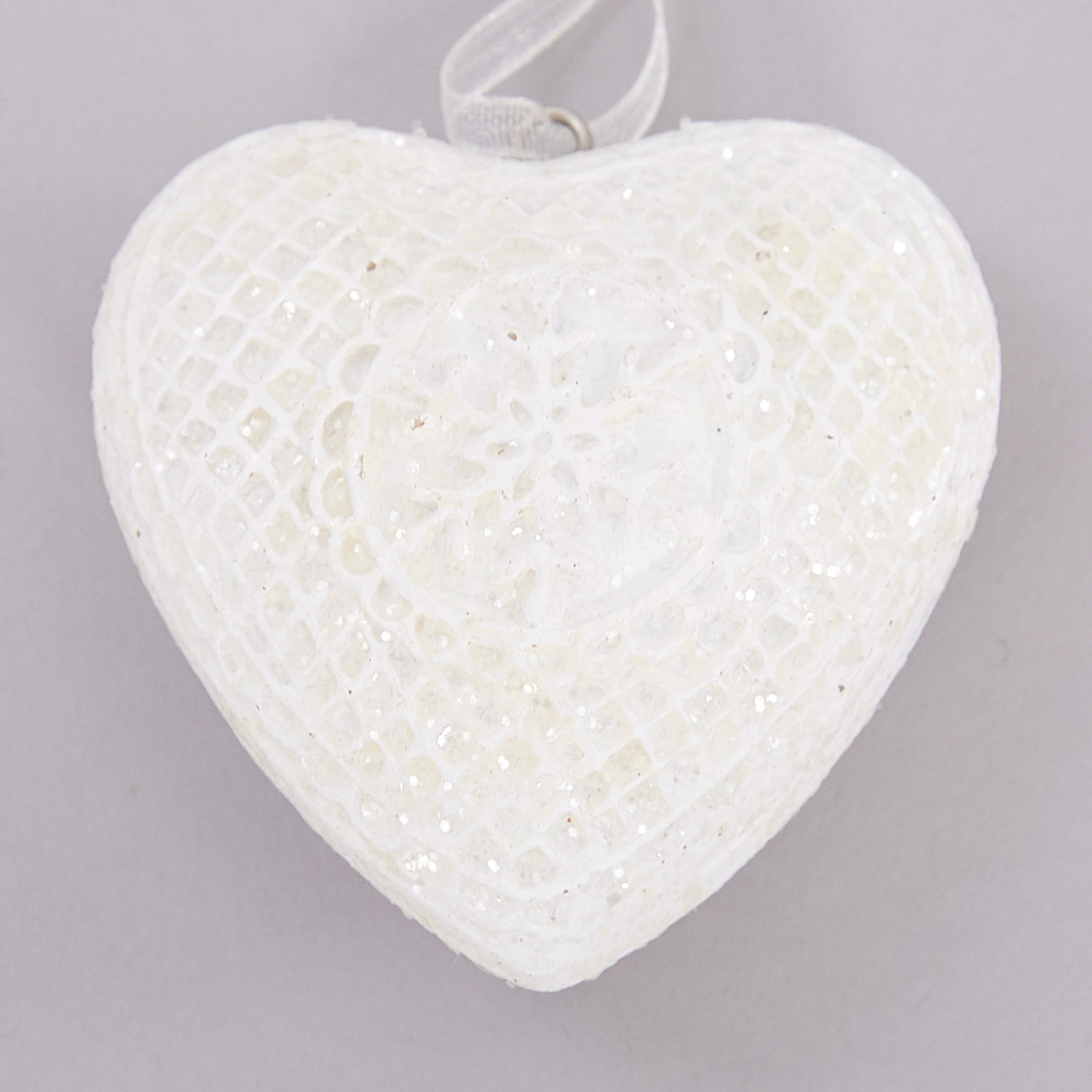 Декорация Новогодние друзья - фото № 4