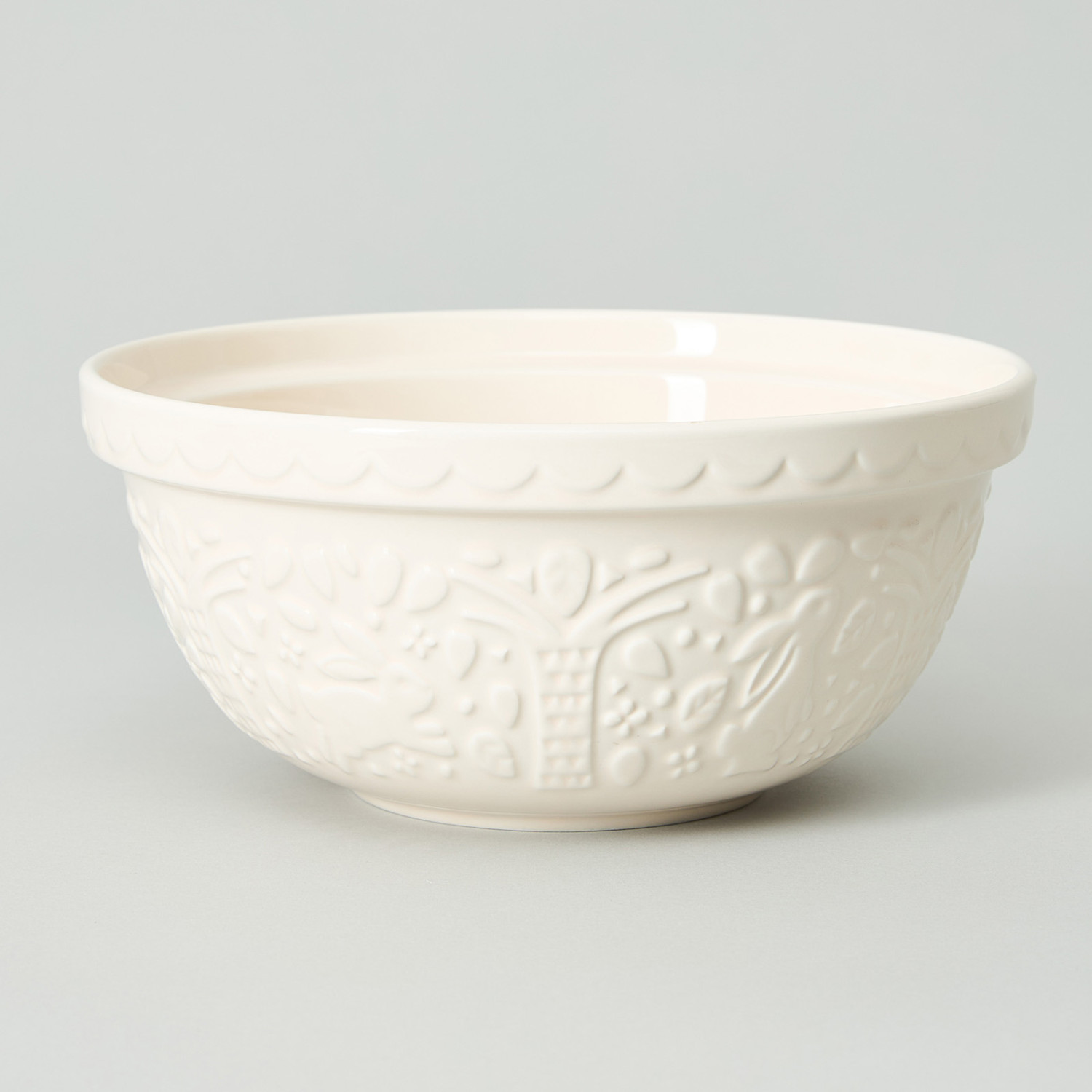 Салатник Amedeo - фото № 2