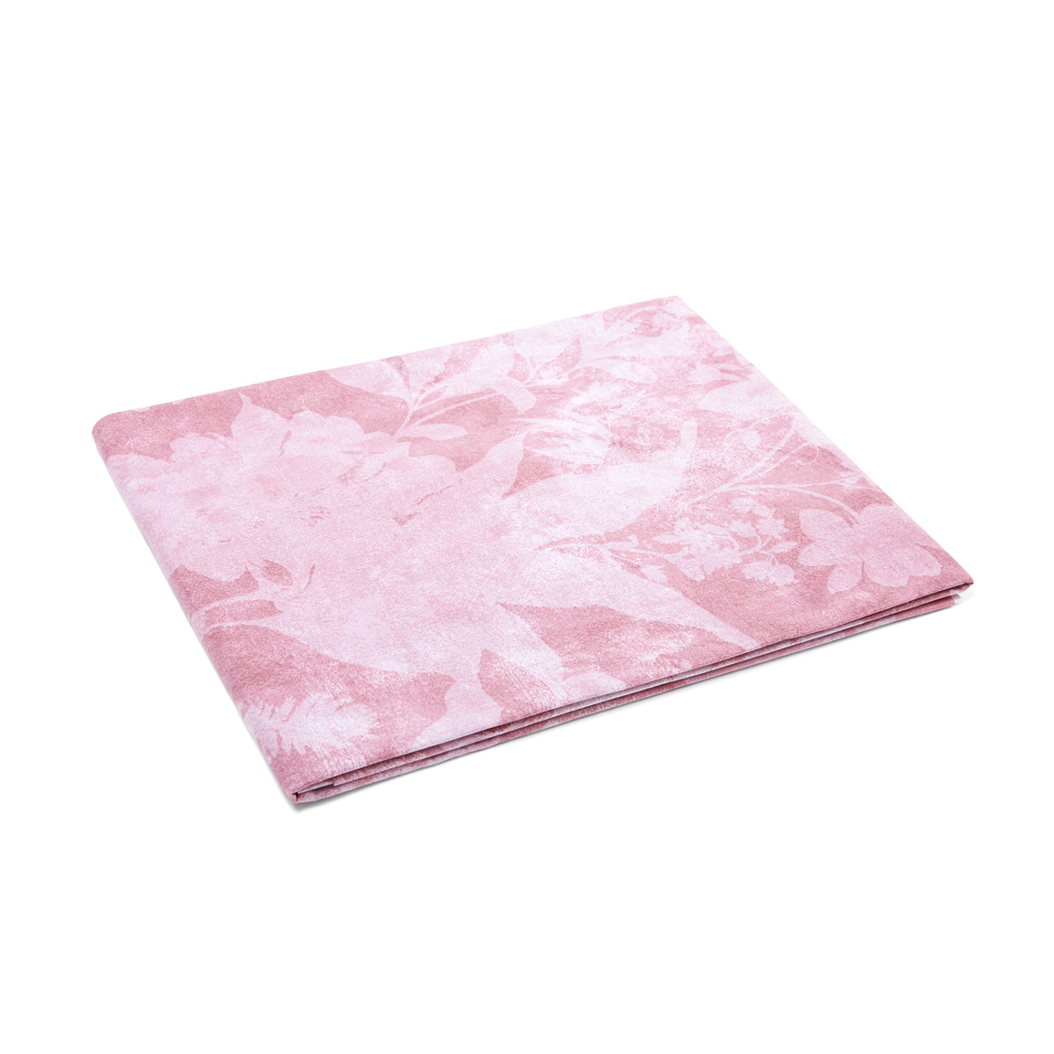 Простыня на резинке Marmellata - фото № 2