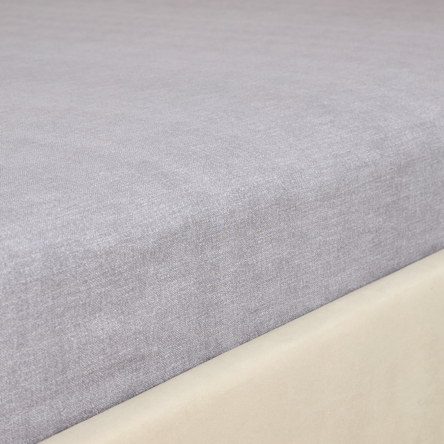 Простыня на резинке Радость/Gioia - фото № 3