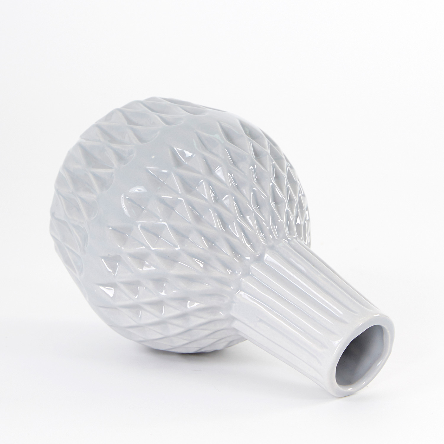 Ваза Belize - фото № 2