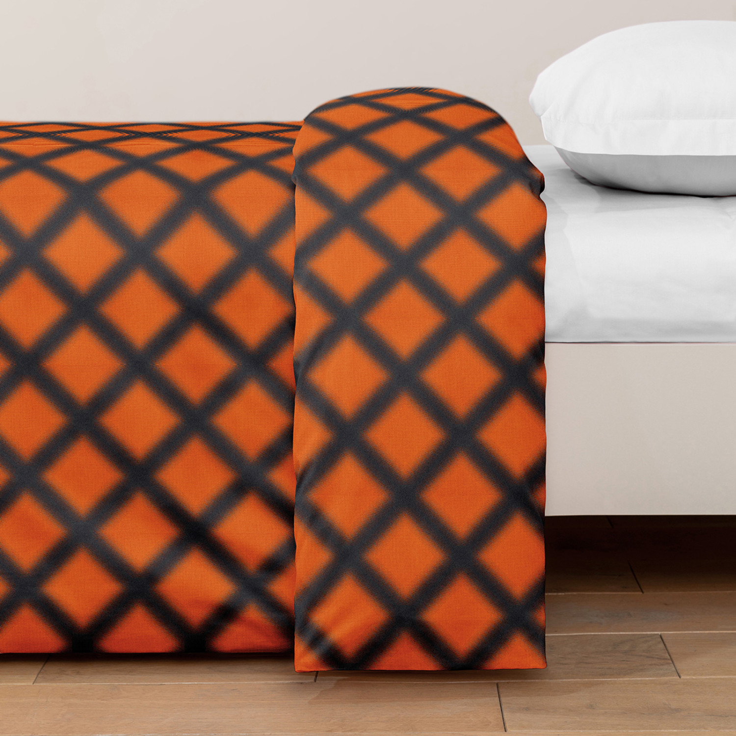 Пододеяльник Abetina - фото № 5