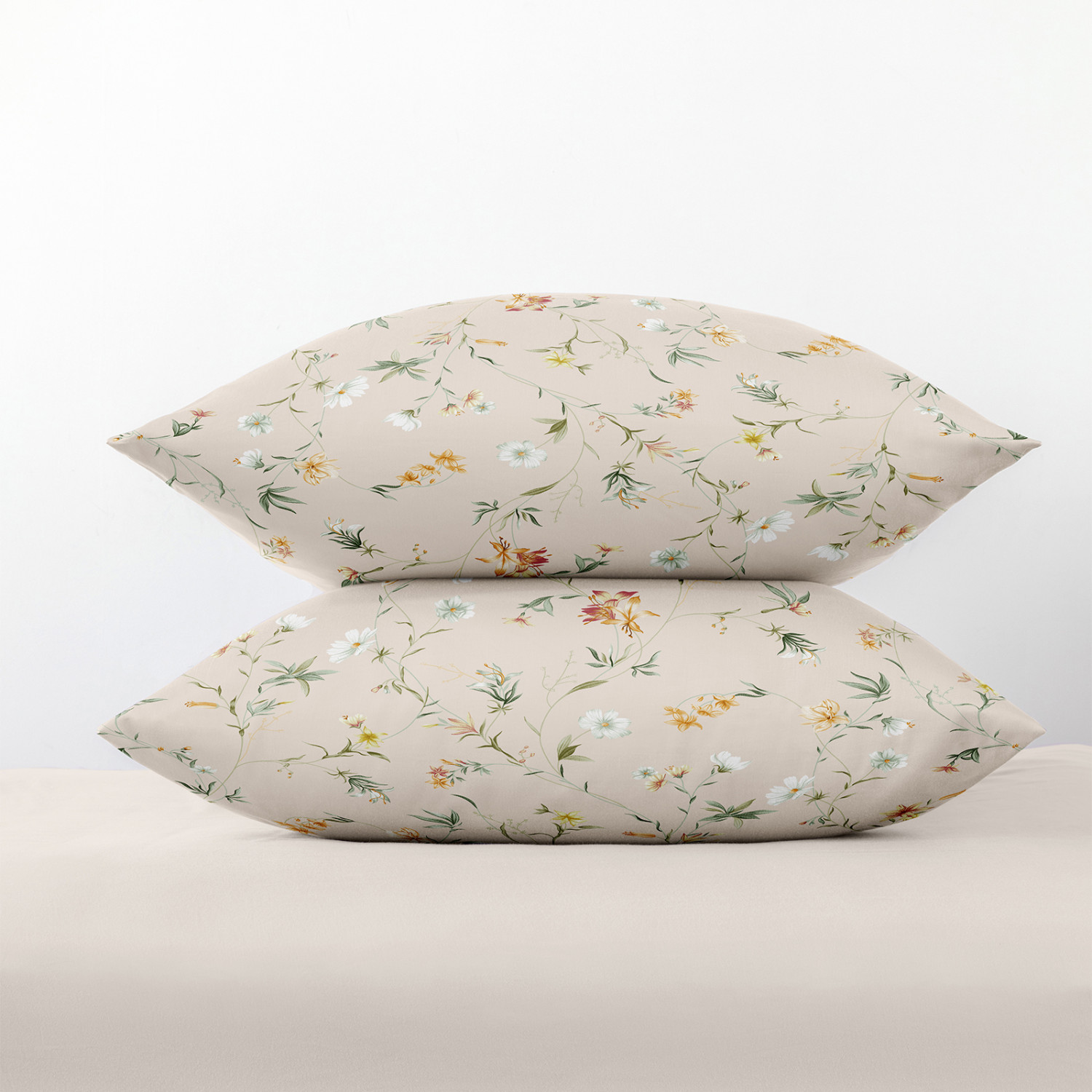 Комплект наволочек Gracia - фото № 2