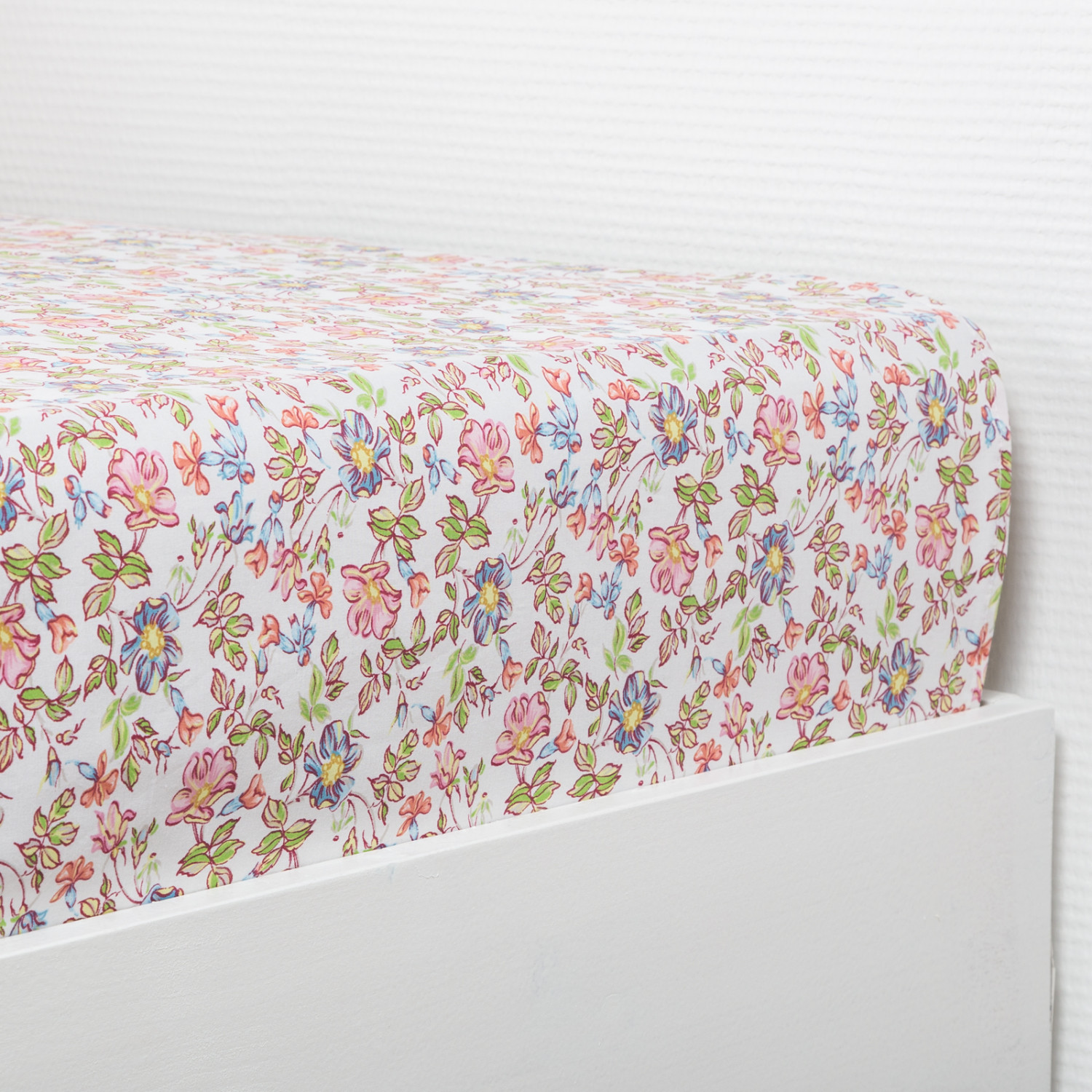 Простыня Аэлита