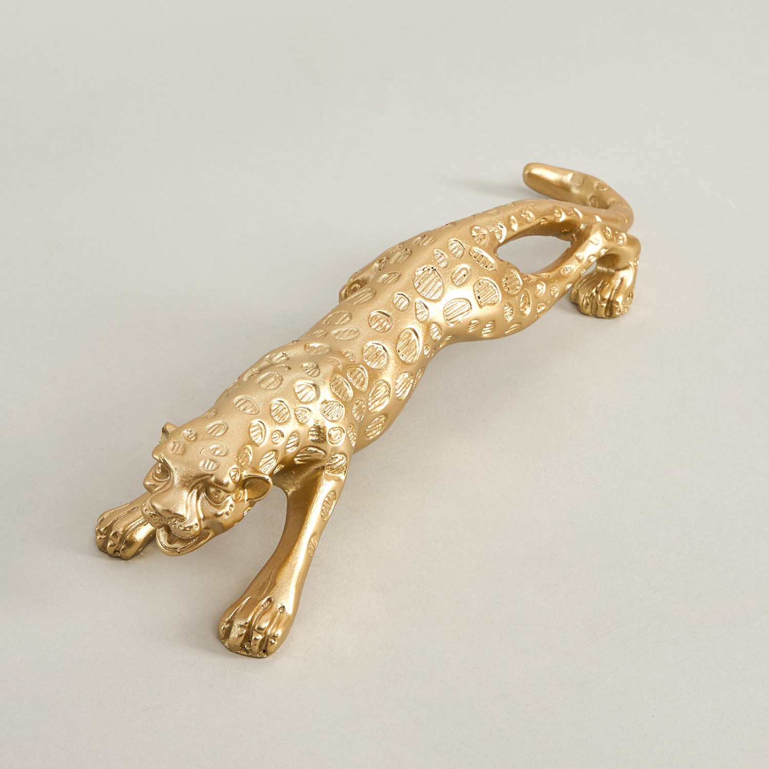 Статуэтка Shenzi