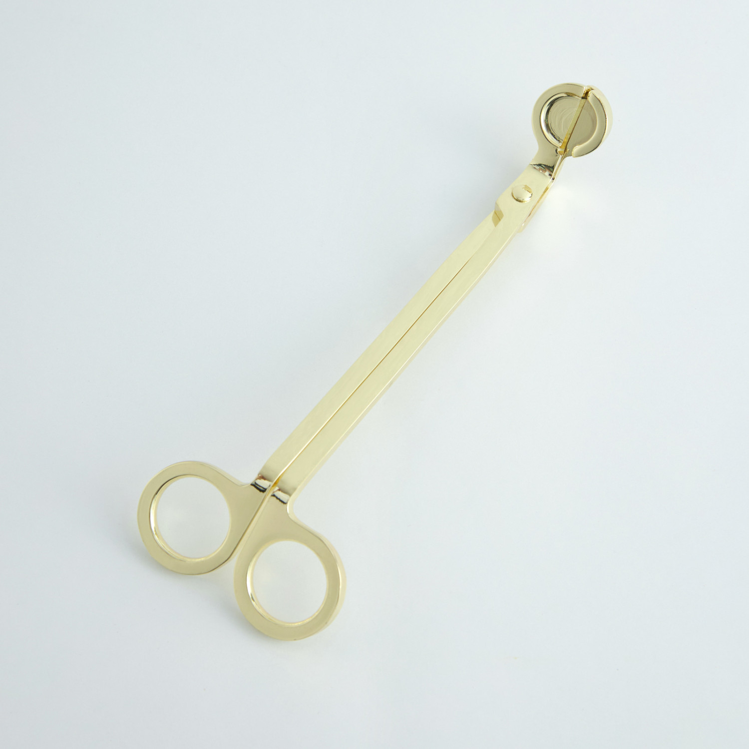 Набор для свечей Chianti I - фото № 6