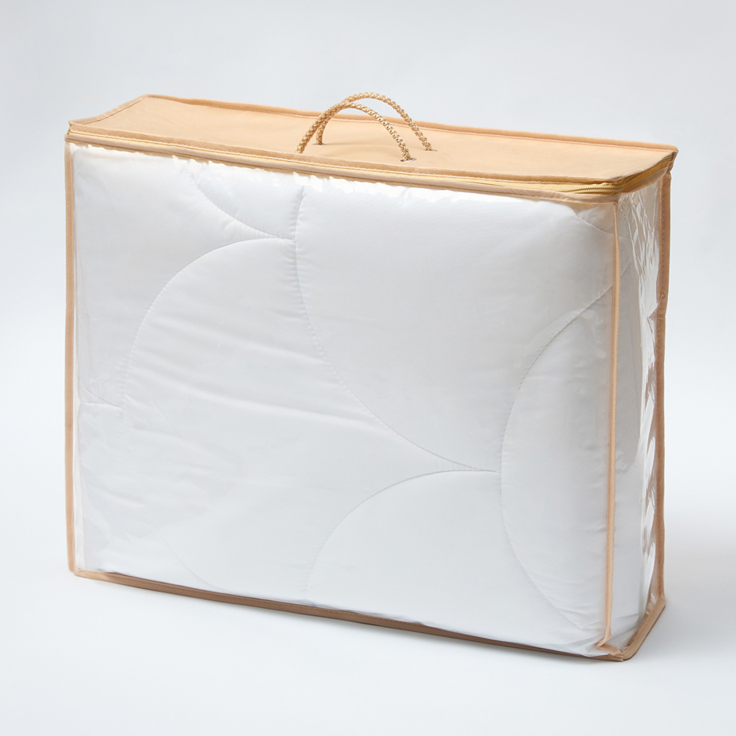 Одеяло Морская нежность/Cozy Sea Pearl - фото № 6