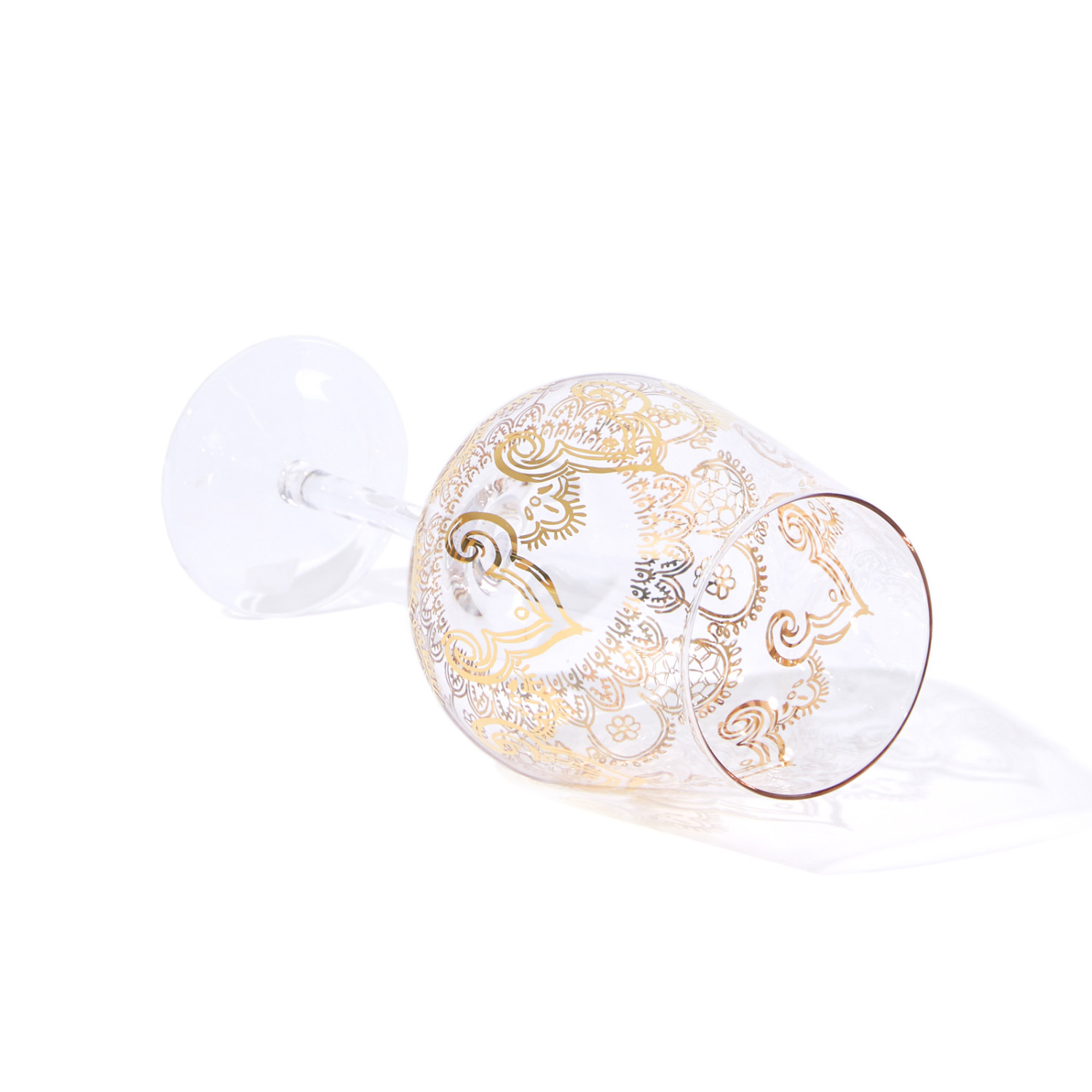 Бокал Ceron - фото № 2