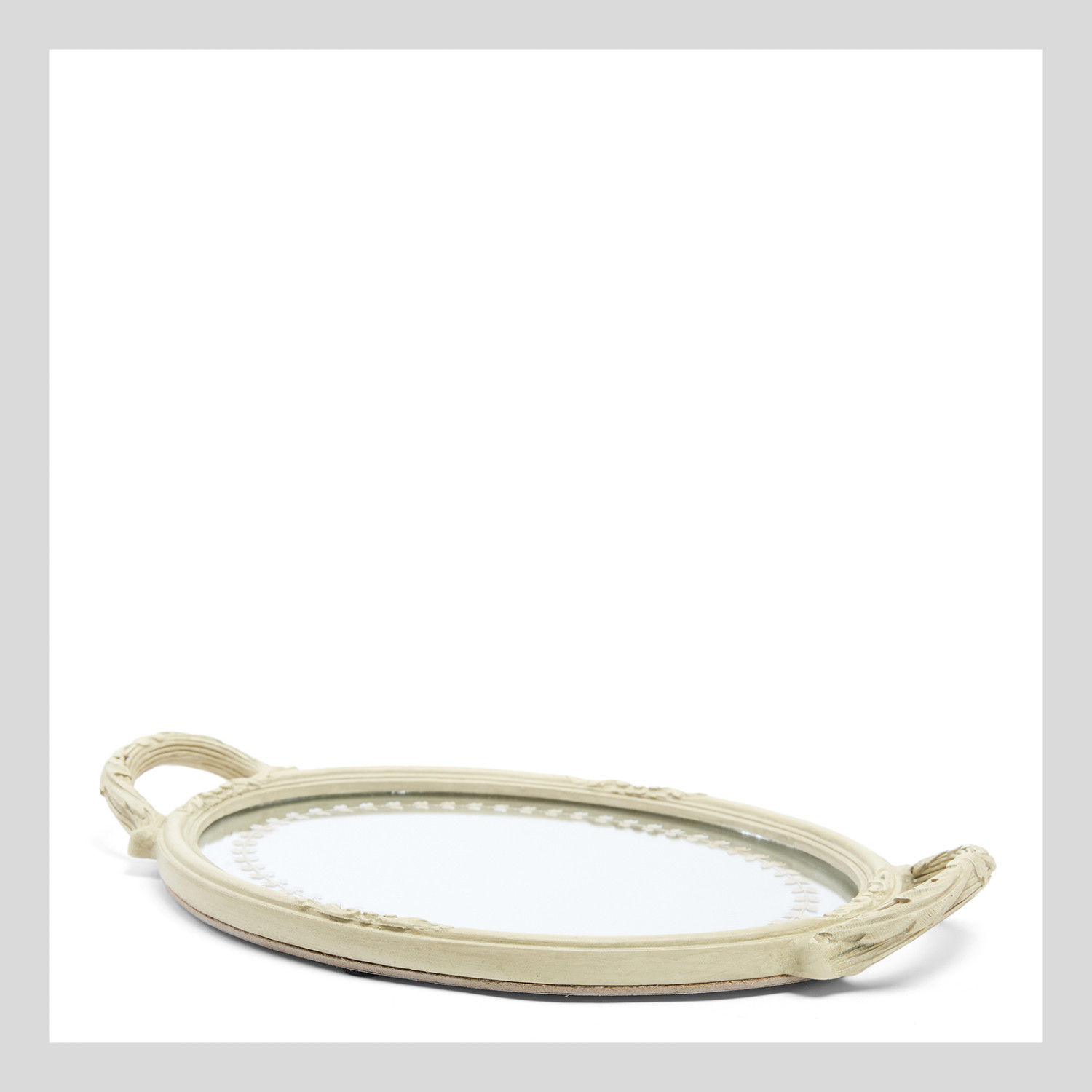 Поднос Desires