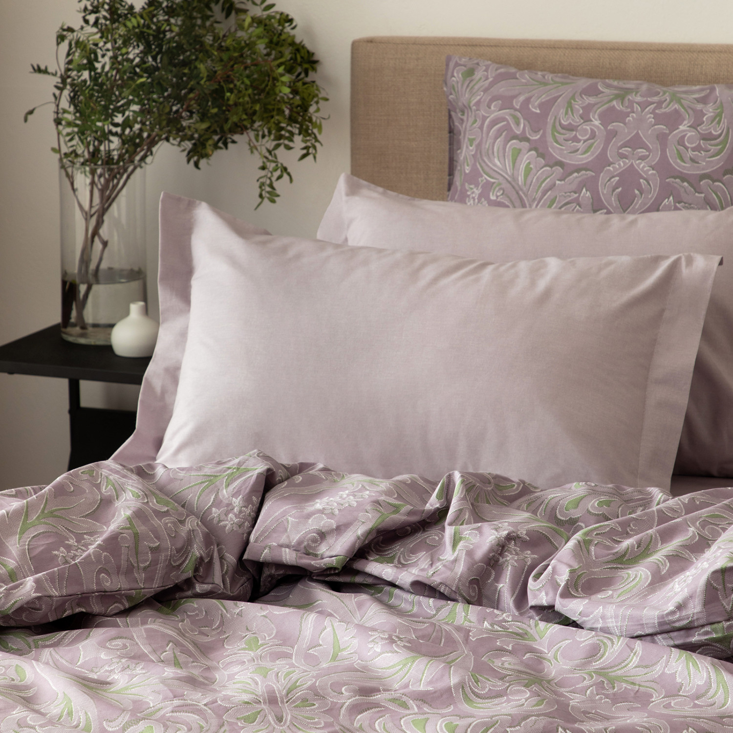 Постельное белье Paradiso - фото № 10