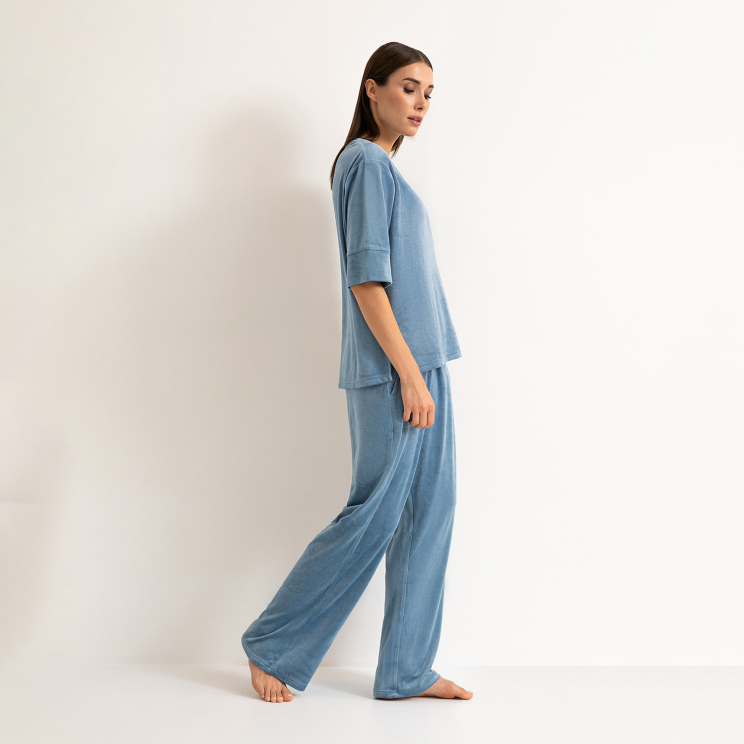 Комплект Frappe I - фото № 4