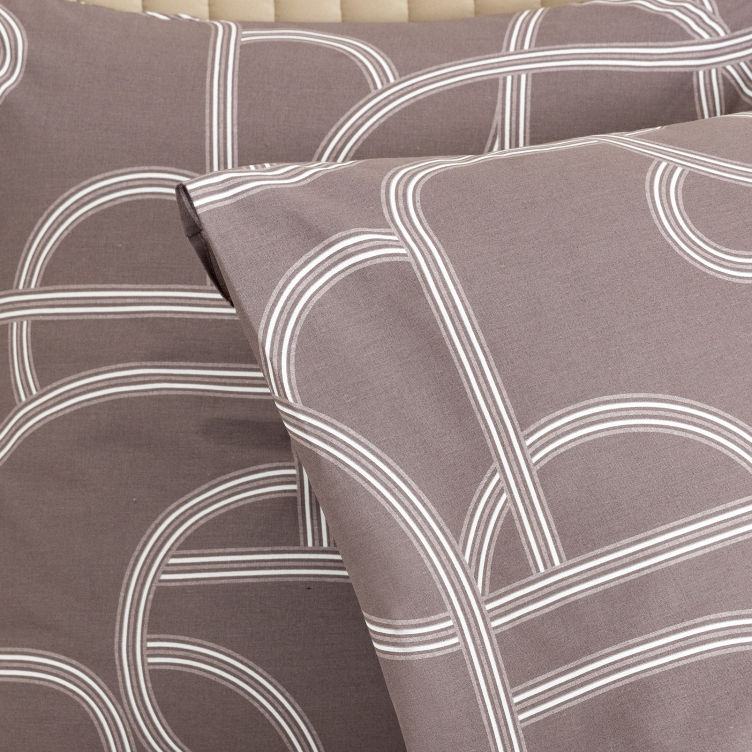 Комплект наволочек Alleanza - фото № 3