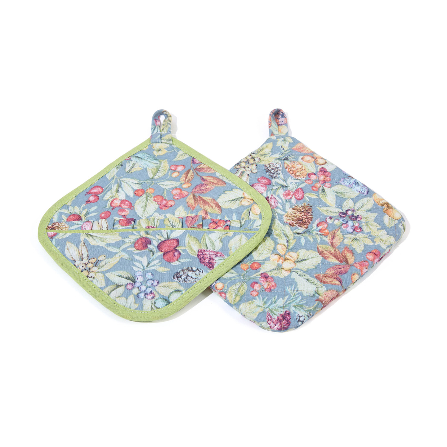 Прихватка Marcella