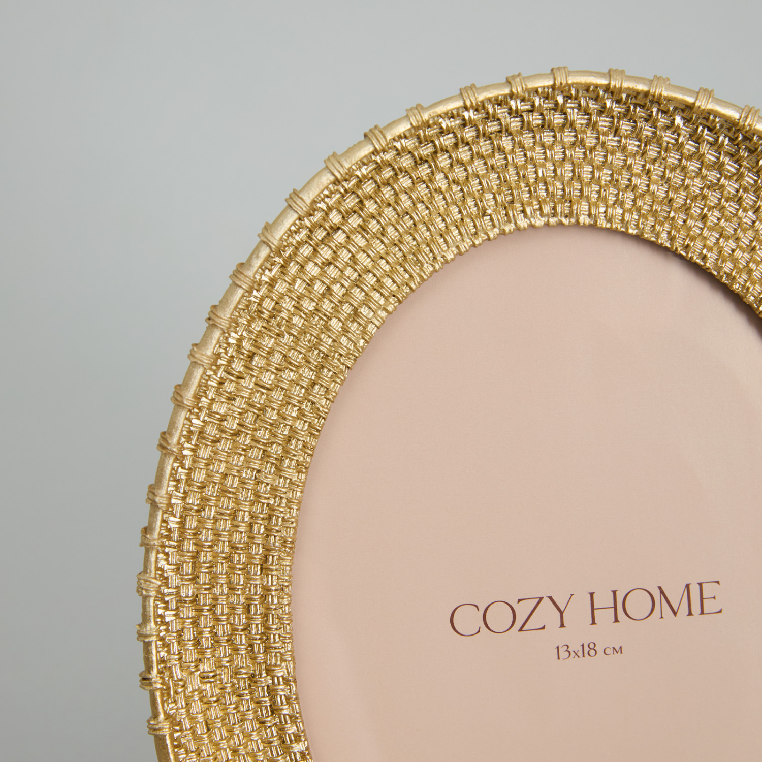 Фоторамка Velia, 13х18 - фото № 2