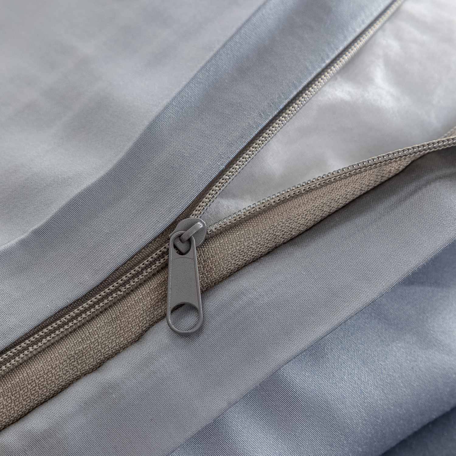 Постельное белье Silver Pearl - фото № 9