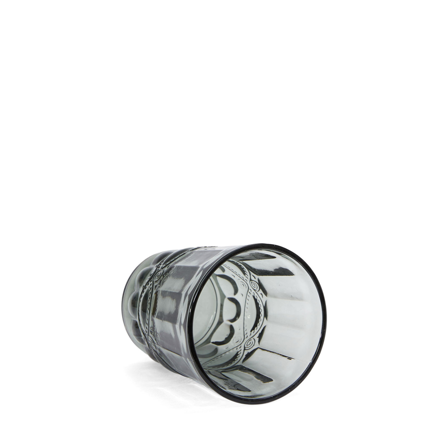 Стакан Glasshouse - фото № 2