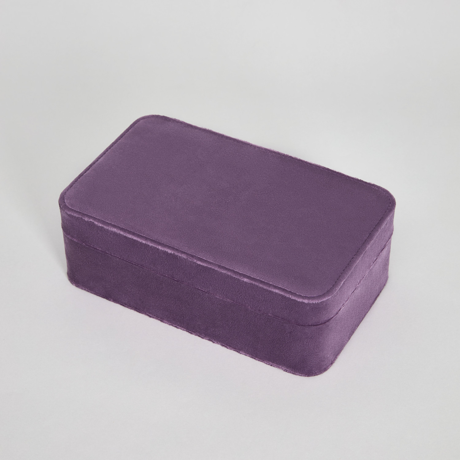 Шкатулка Аллеса/Allesa - фото № 3