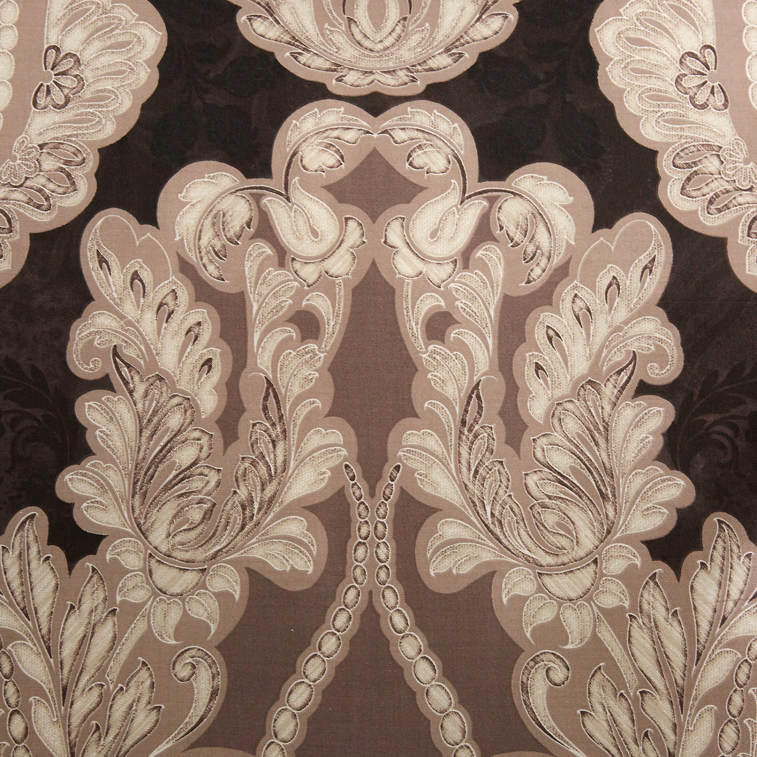 Постельное белье Louvre - фото № 4