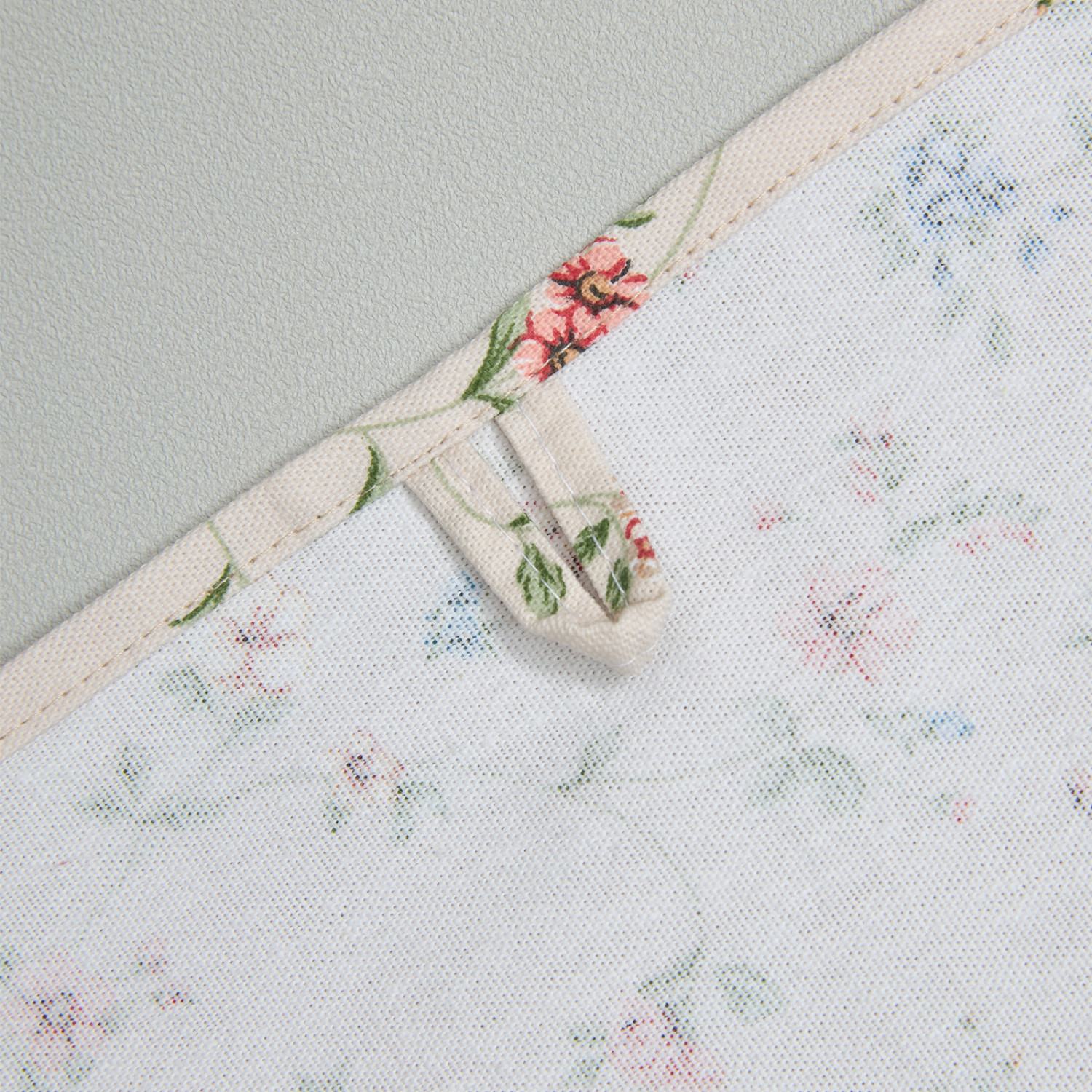 Полотенце Радость/Letizia - фото № 3