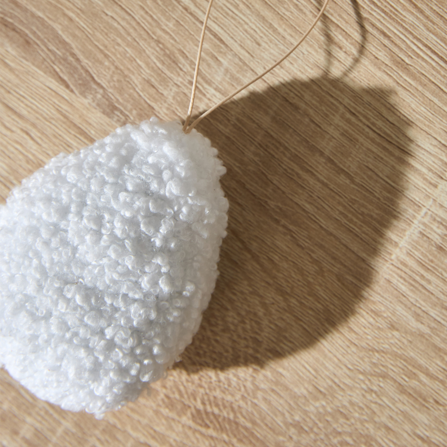 Подвесная декорация Buona Pasqua I - фото № 3