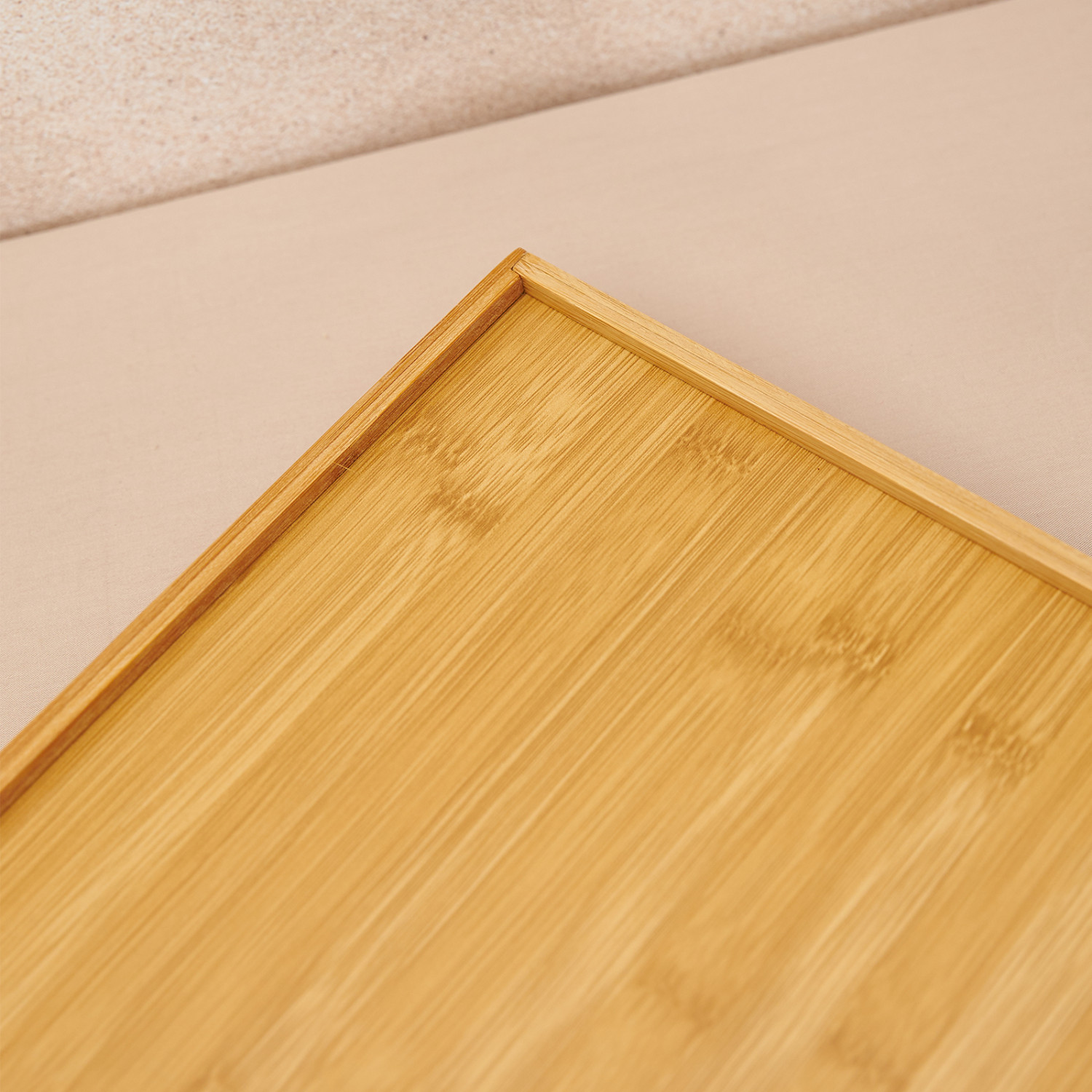 Поднос Quicksand - фото № 3