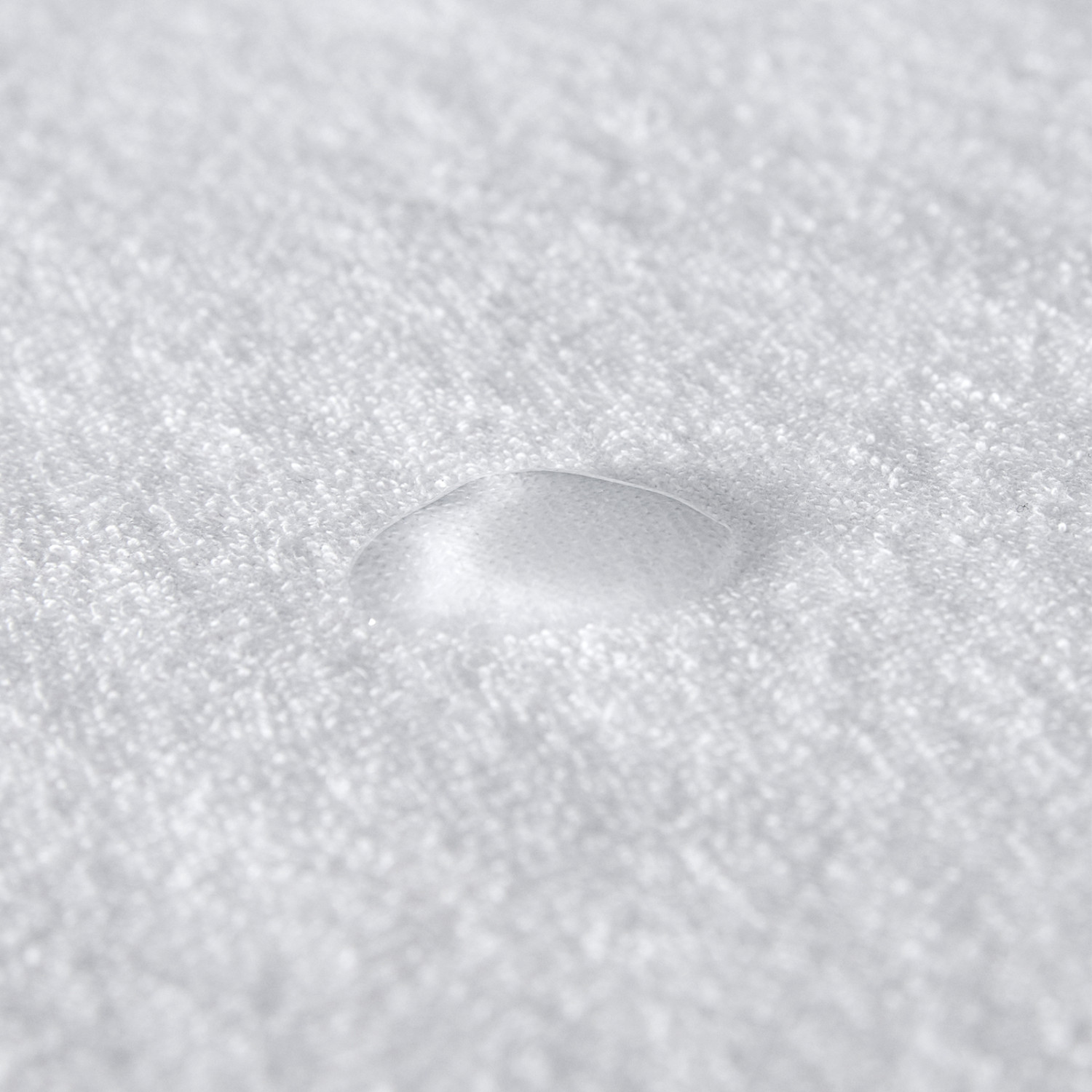 Наматрасник Aridzo - фото № 5