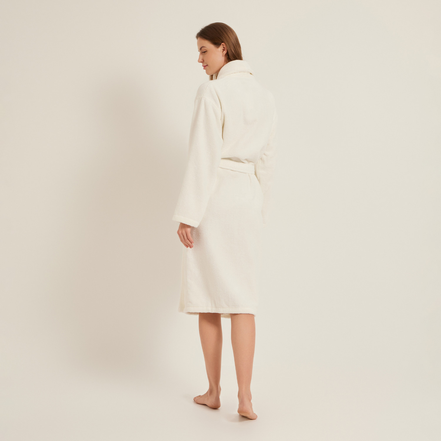 Халат Felice I - фото № 3